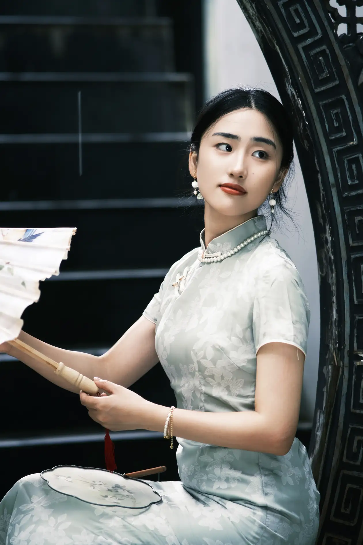 [艺图语] 2022.08.25 Vol.1791-016