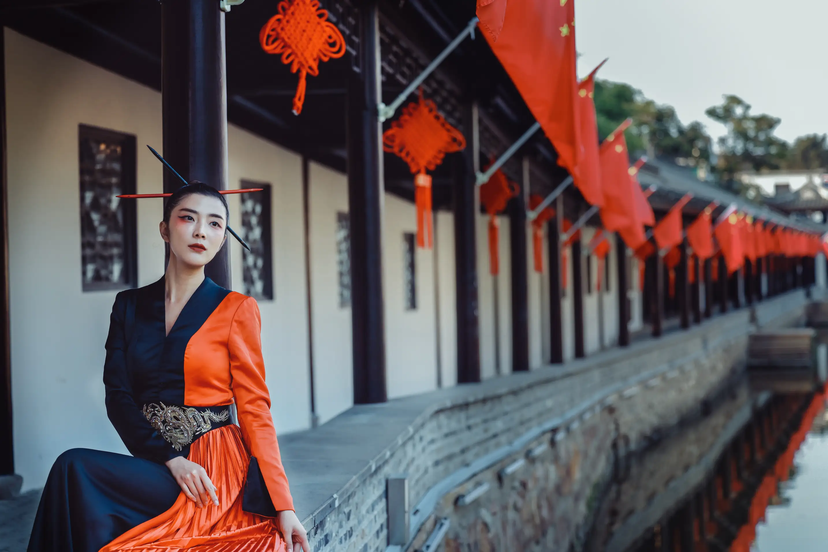 [艺图语] 2022.01.06 Vol.597-015