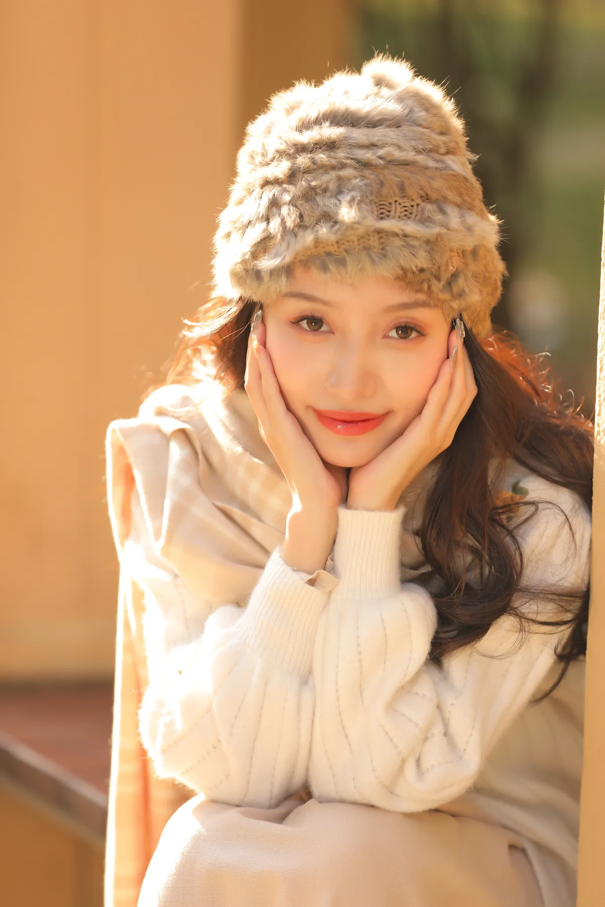 [艺图语]2022.12.14 Vol.2676-026