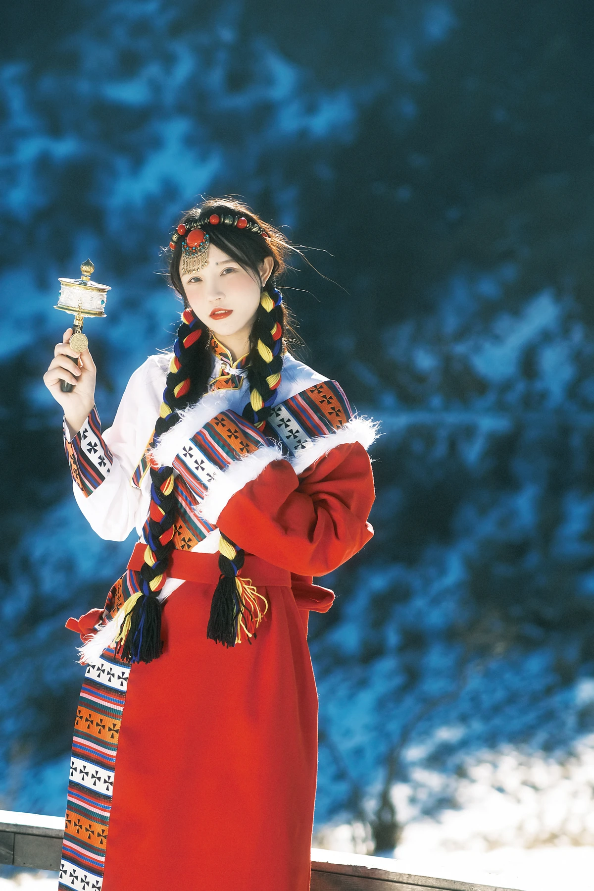 [艺图语]2023.01.01 Vol.2814-012
