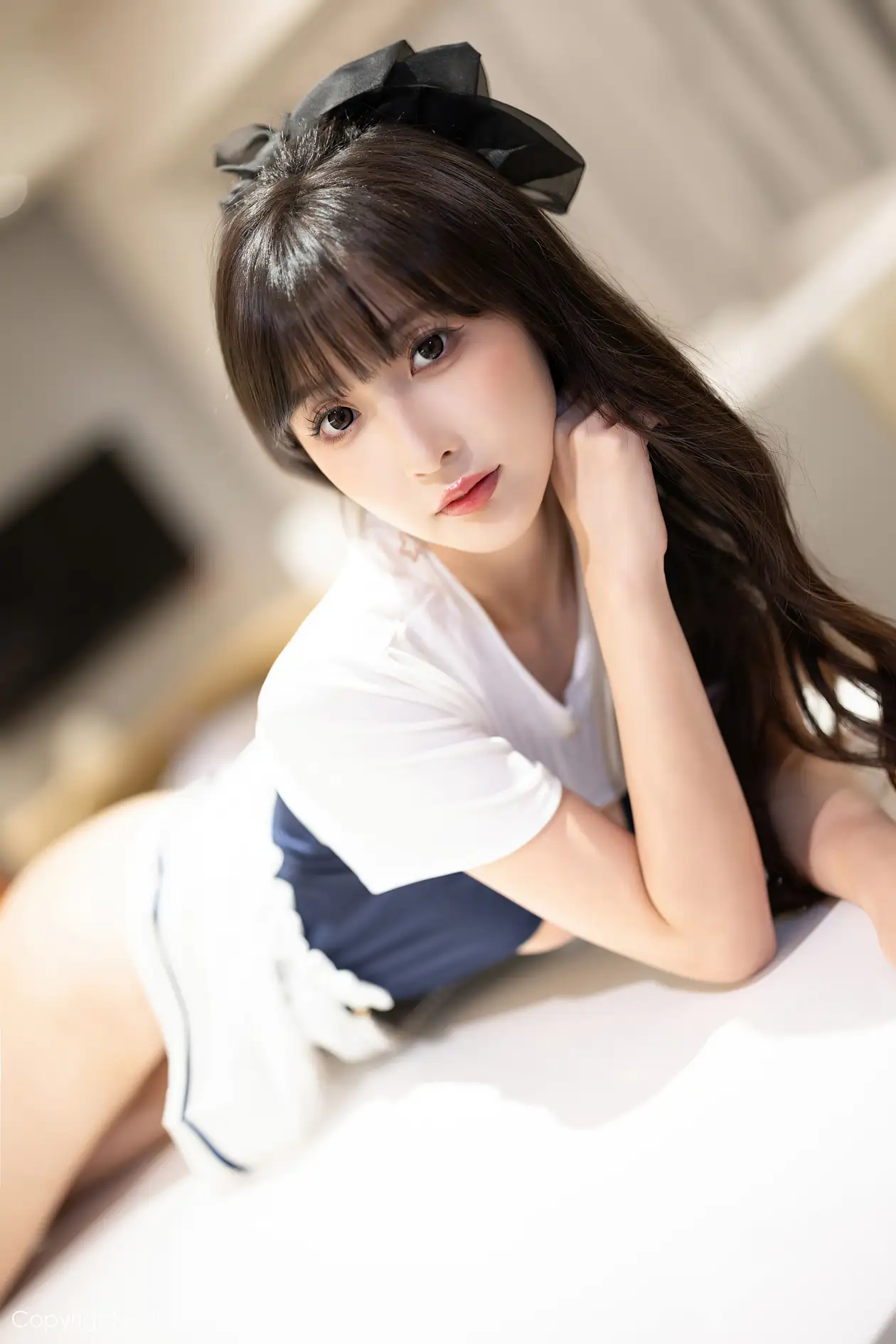 [秀人网] 2023.10.07 NO.7468-055