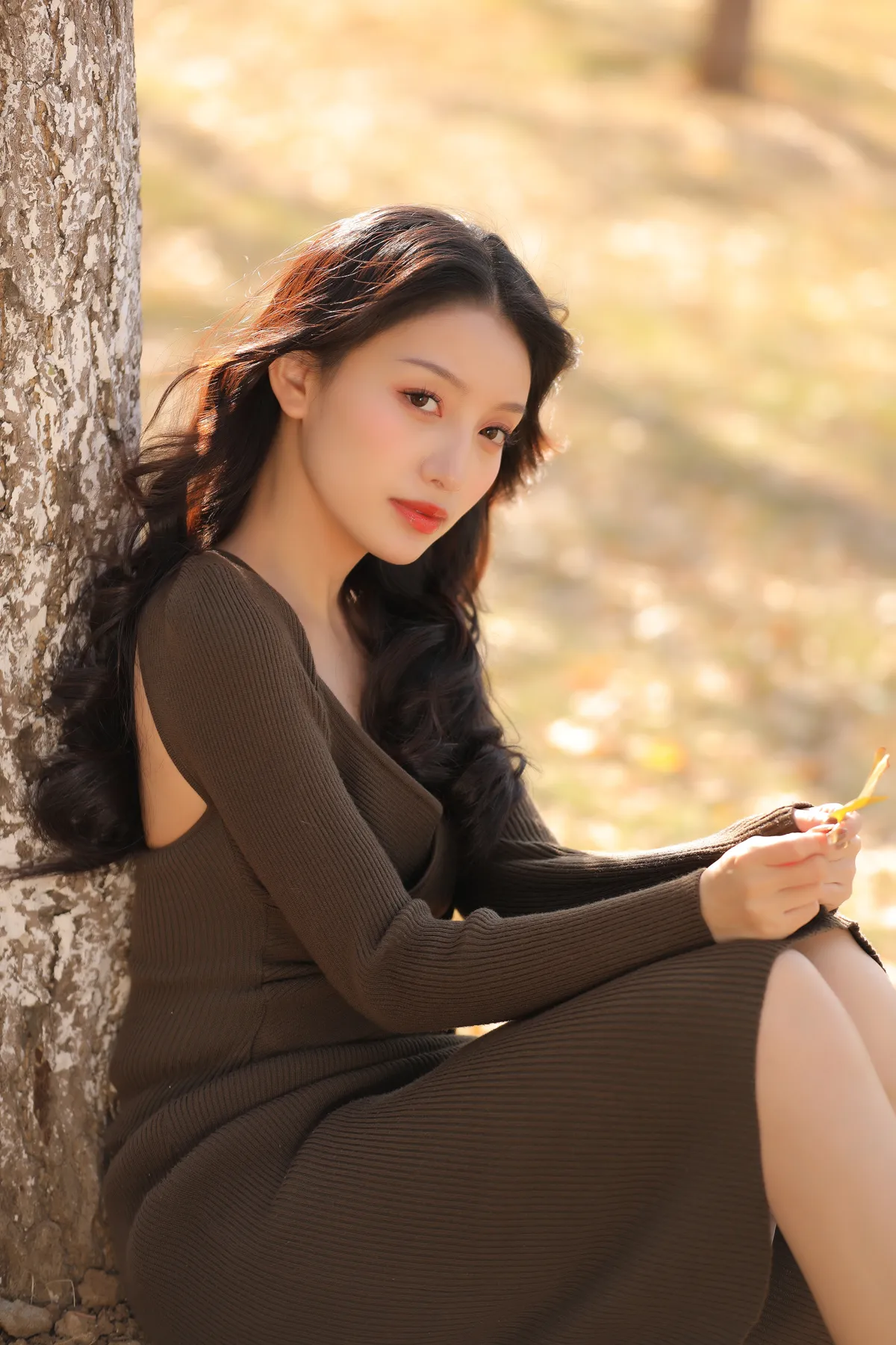 [艺图语]2022.12.13 Vol.2668-011