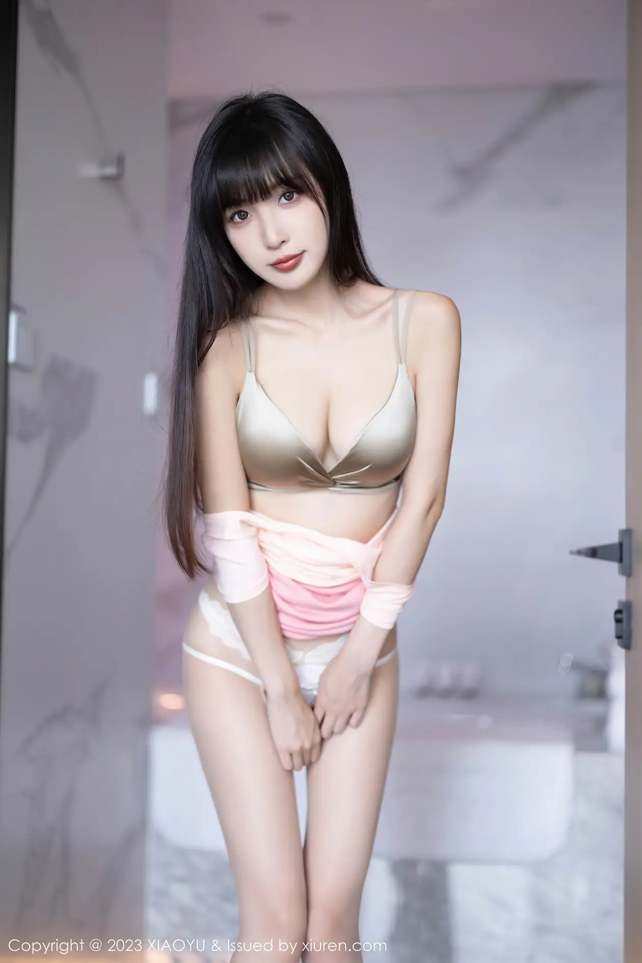 [语画界] 2023.09.15 VOL.1112-047