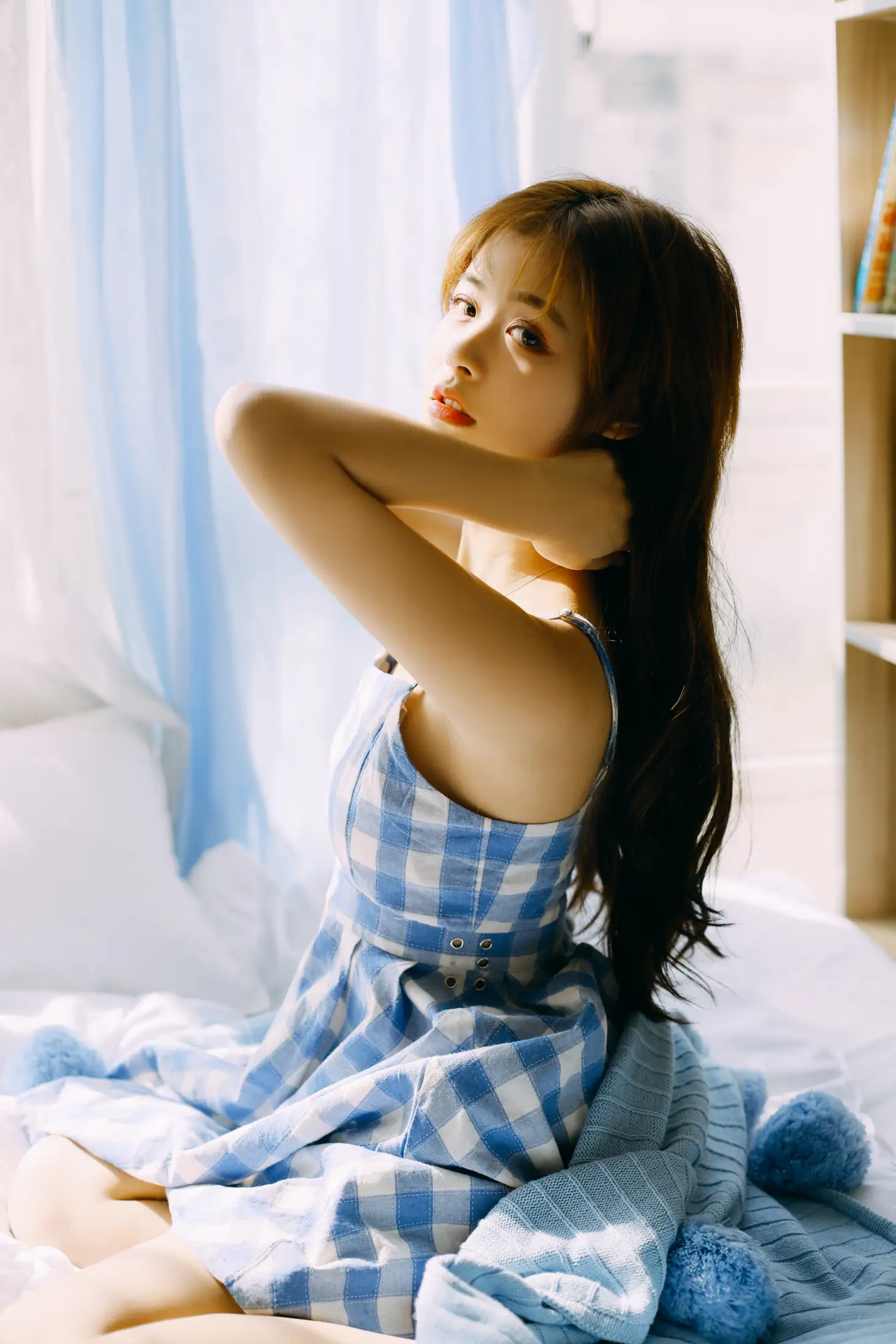 [艺图语] 2021.12.02 Vol.482-030