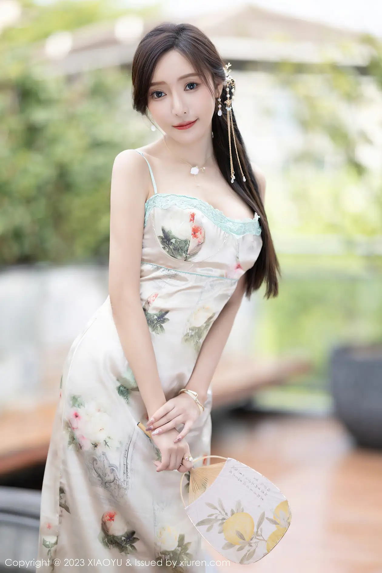 [语画界] 2023.08.22 VOL.1097-006