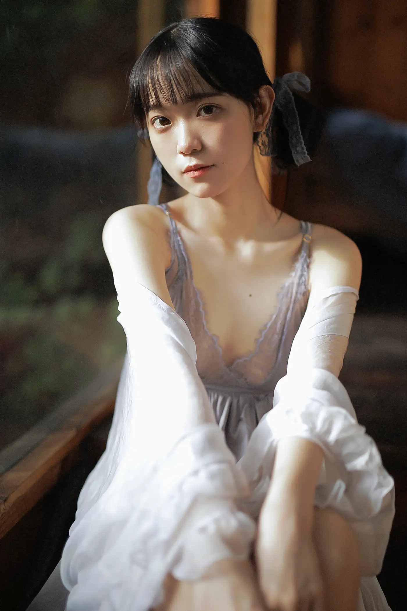 [艺图语] 2020.11.28 Vol.003-012
