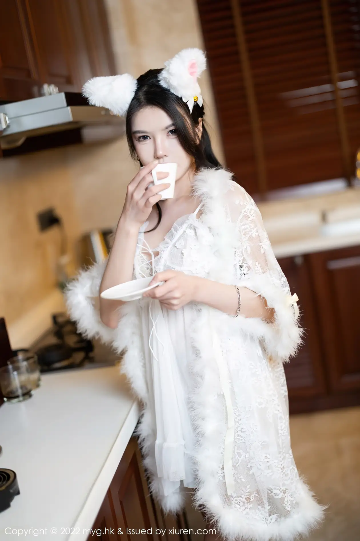 [美媛馆] 2022.02.17 VOL.627-024