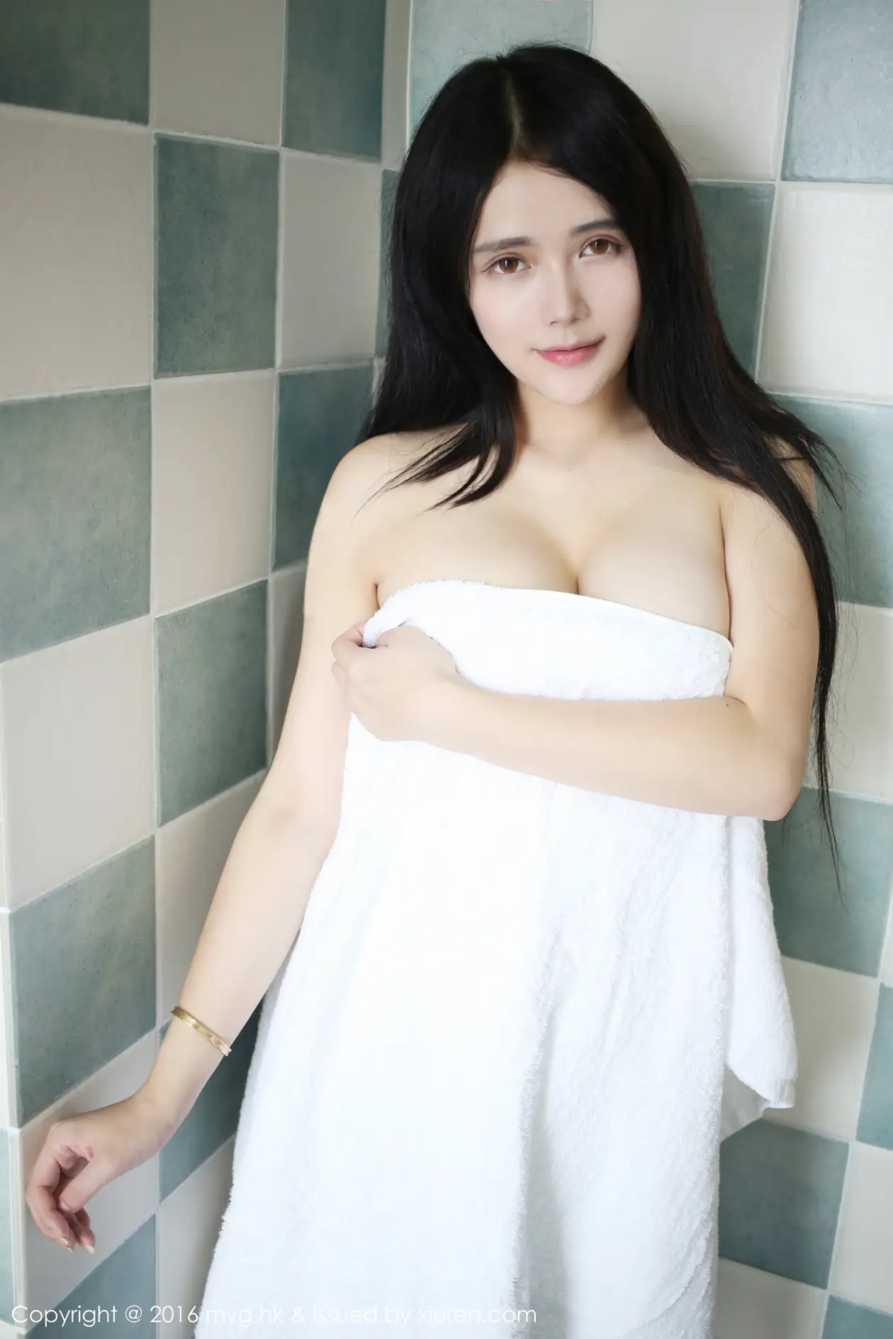 [美媛馆] 2016.01.18 VOL.189-005