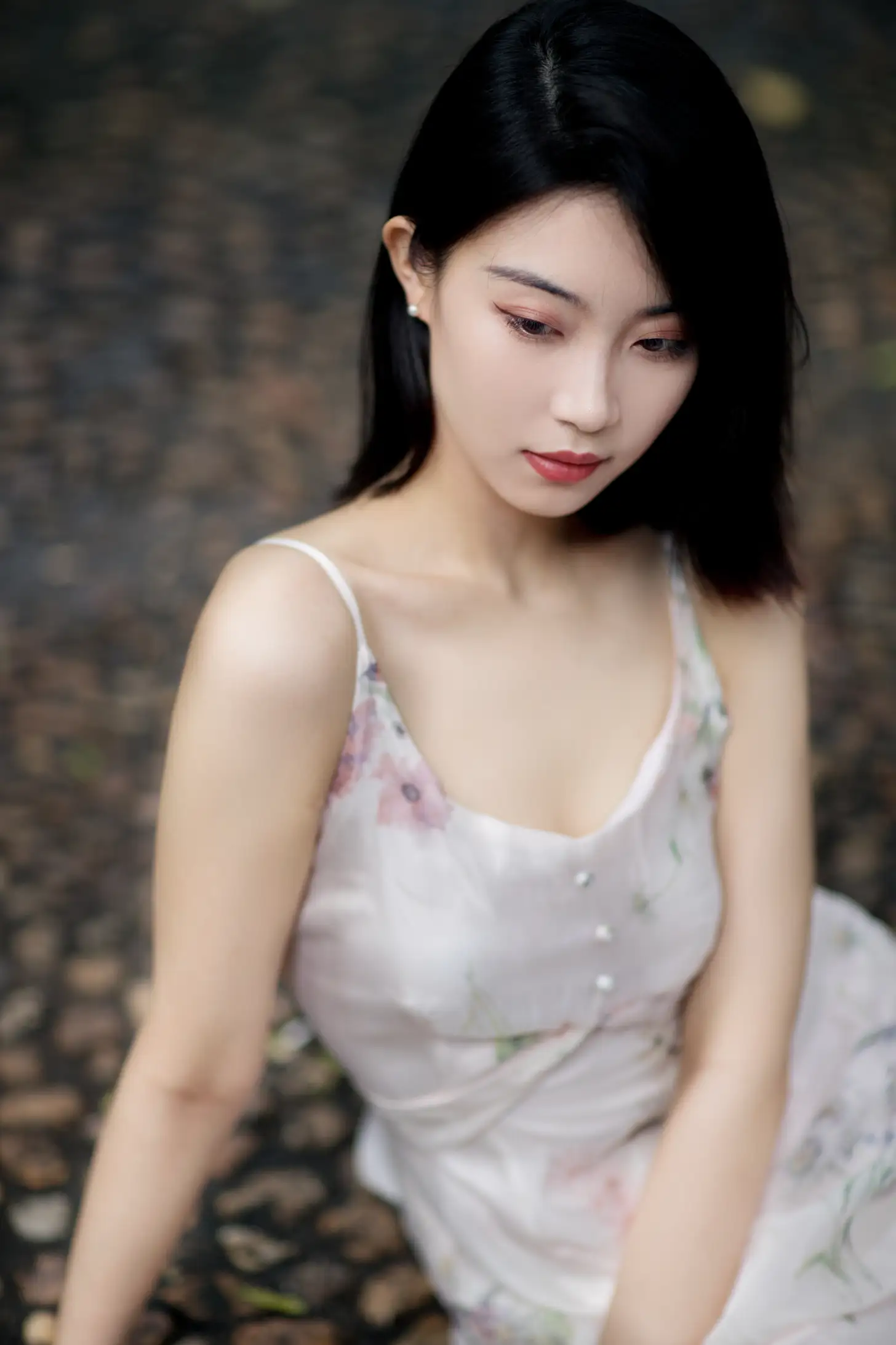 [艺图语] 2021.10.16 Vol.364-022