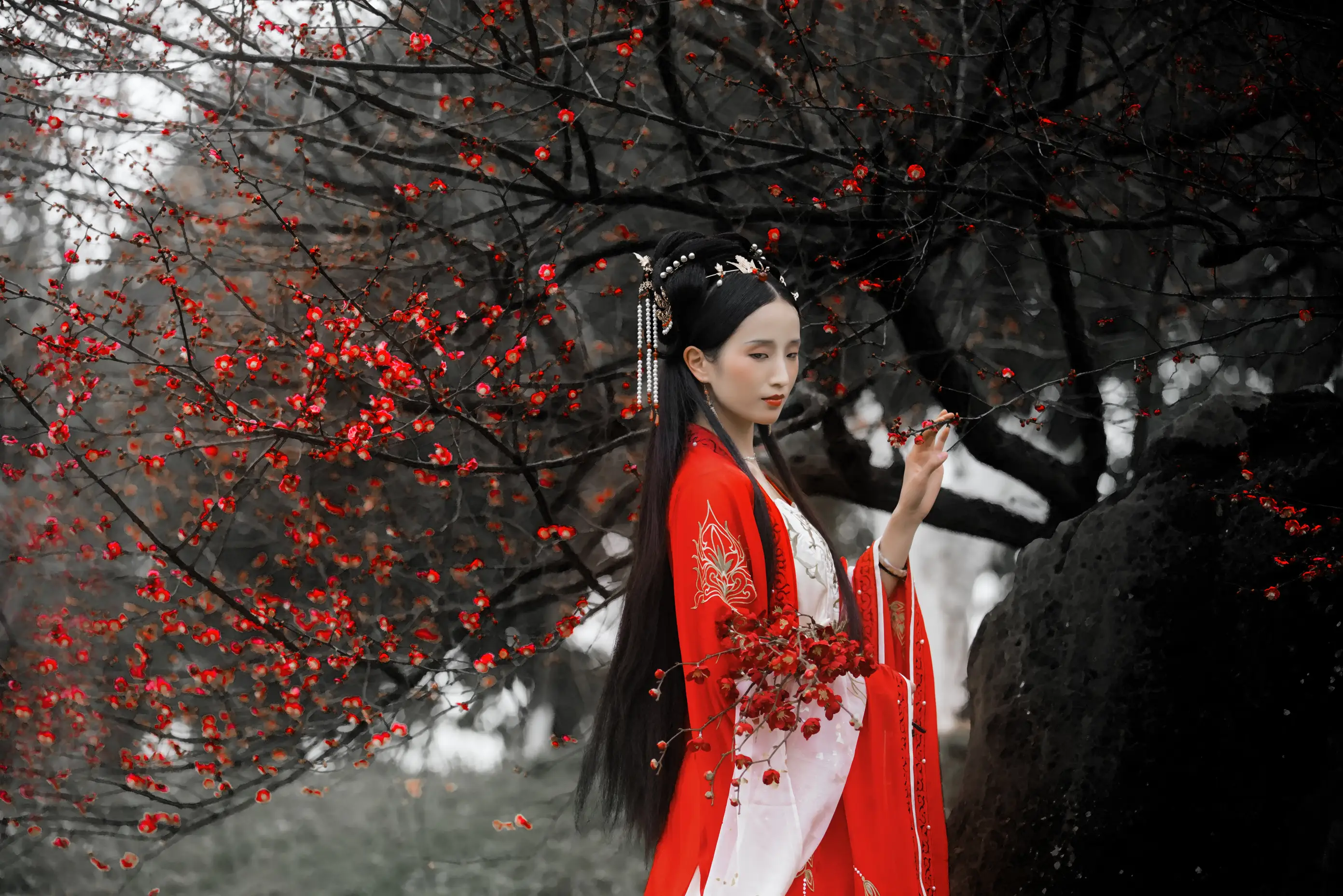 [艺图语] 2021.12.10 Vol.488-024