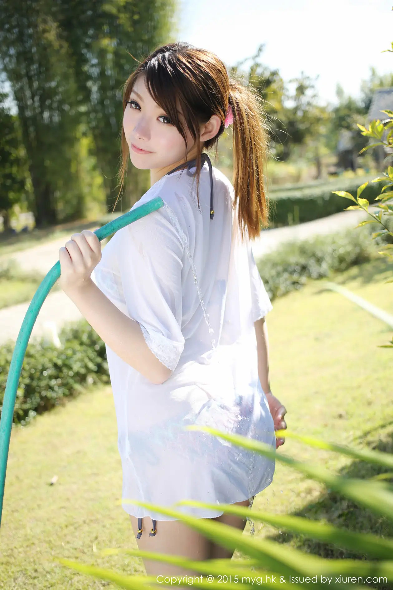 [美媛馆] 2015.02.26 VOL.101-015