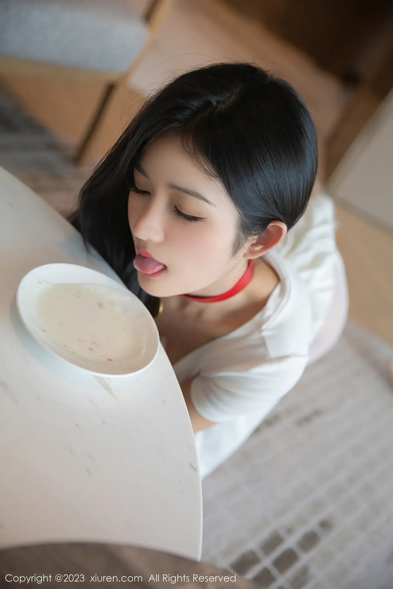 [秀人网] 2023.04.13 NO.6566-010