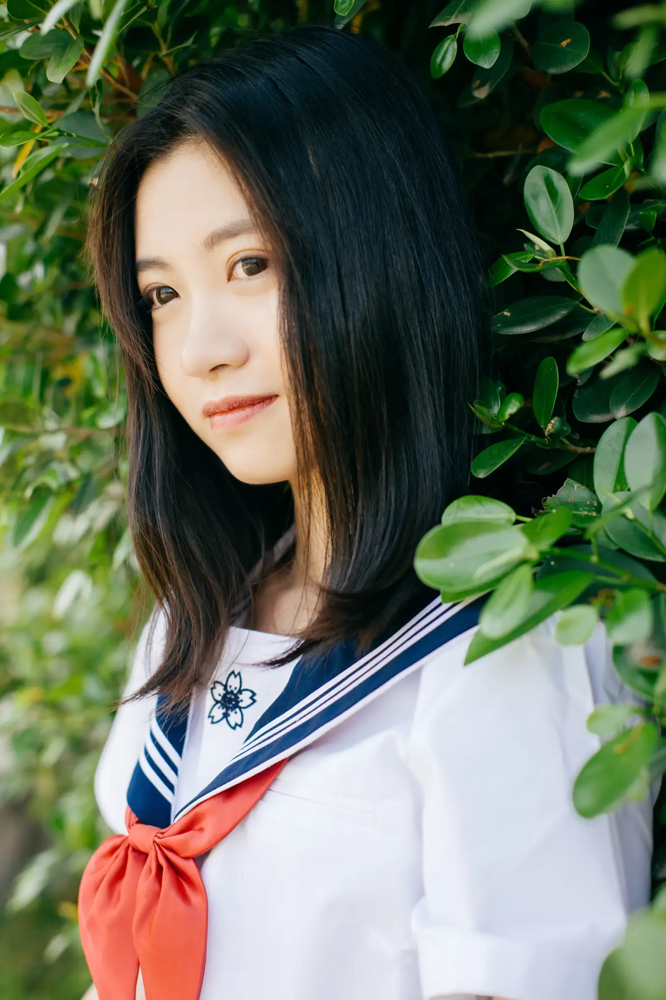 [艺图语] 2021.10.22 Vol.383-011