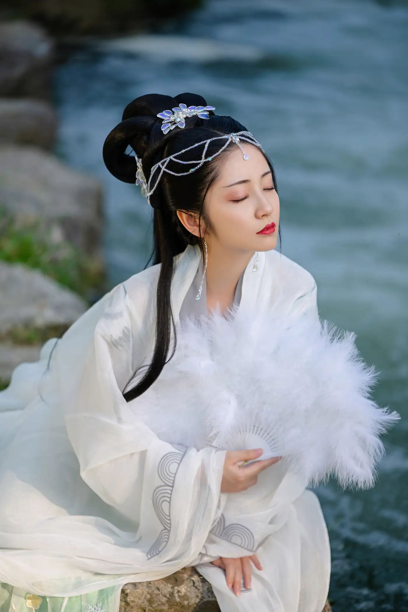 [艺图语] 2022.06.06 Vol.1099-004