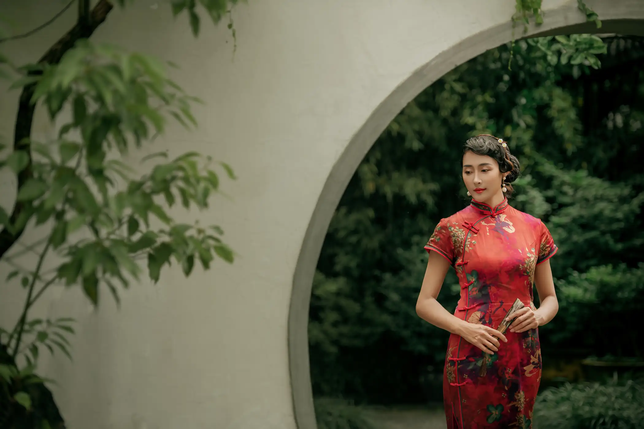 [艺图语] 2021.07.19 Vol.096-033