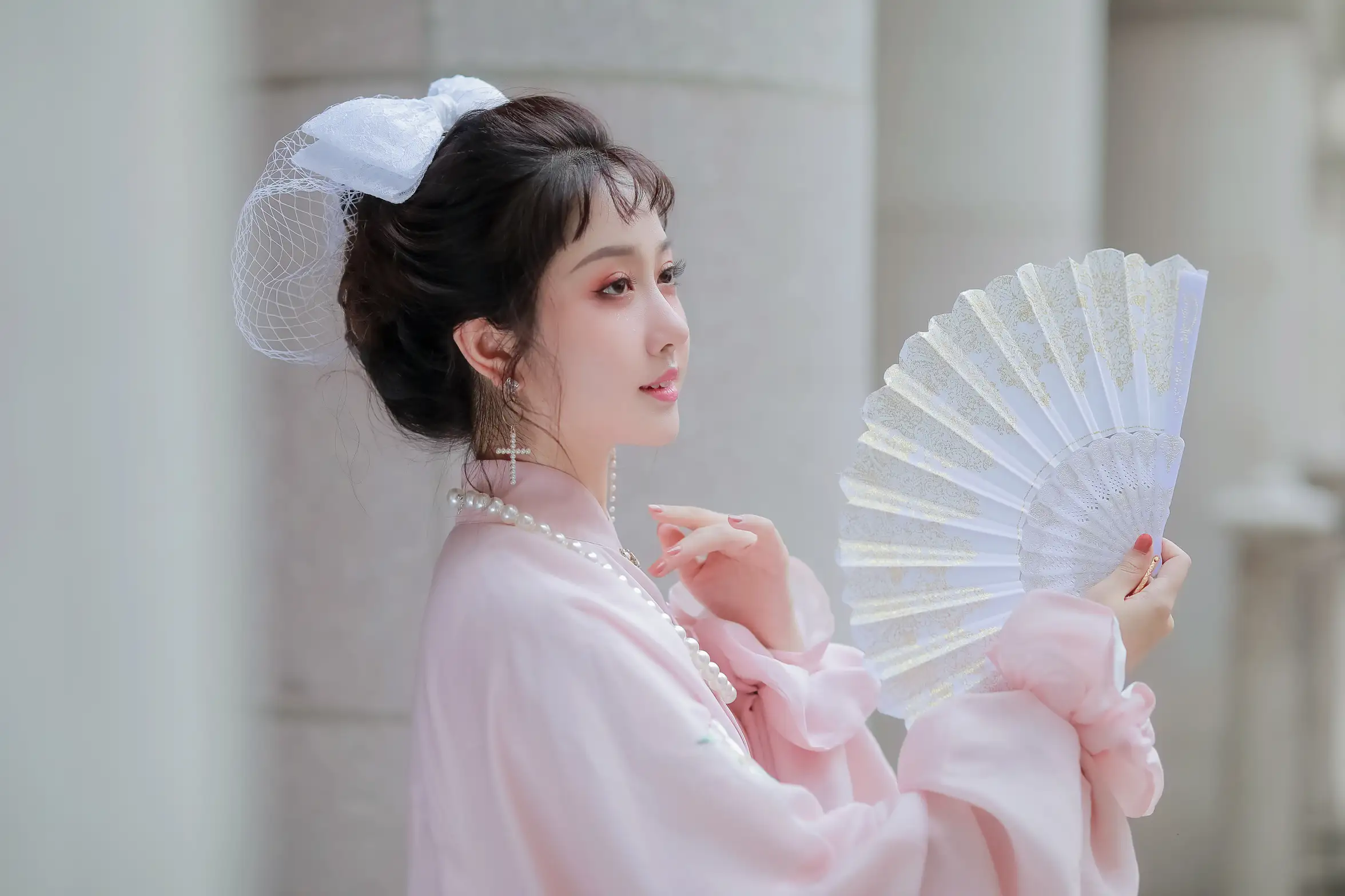 [艺图语] 2022.06.19 Vol.1227-011