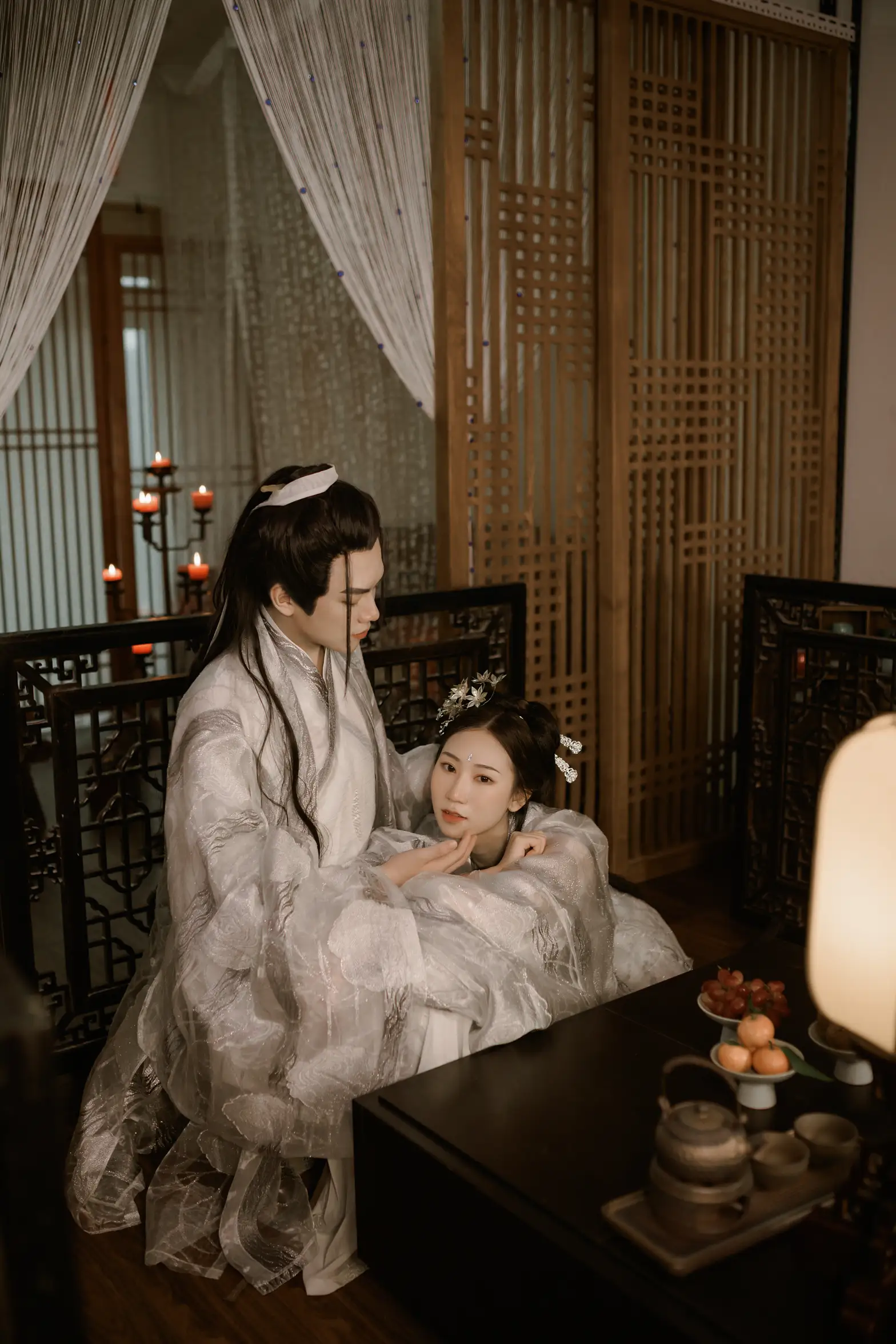 [艺图语] 2021.08.31 Vol.199-021