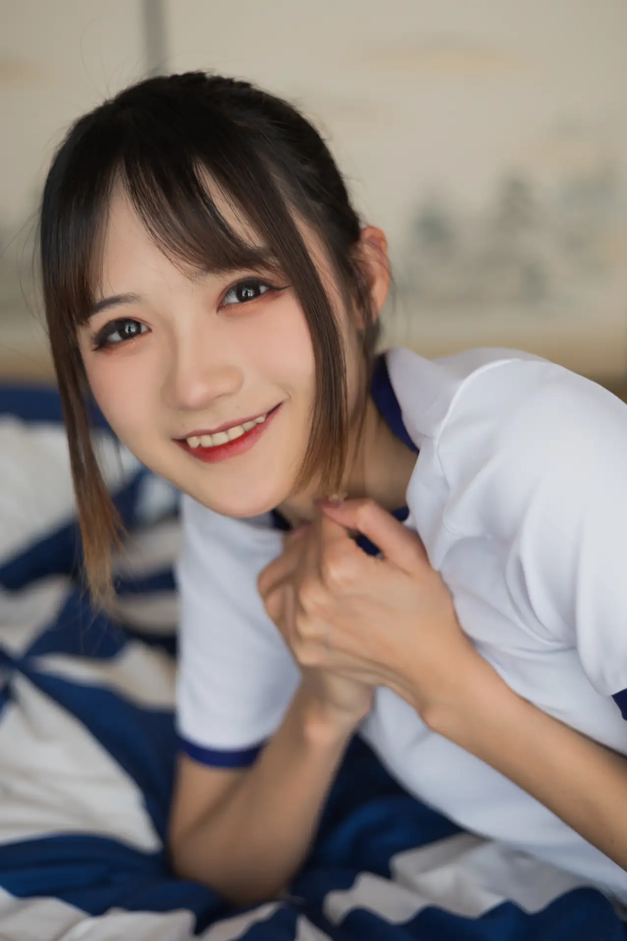 [艺图语] 2022.05.16 Vol.900-009
