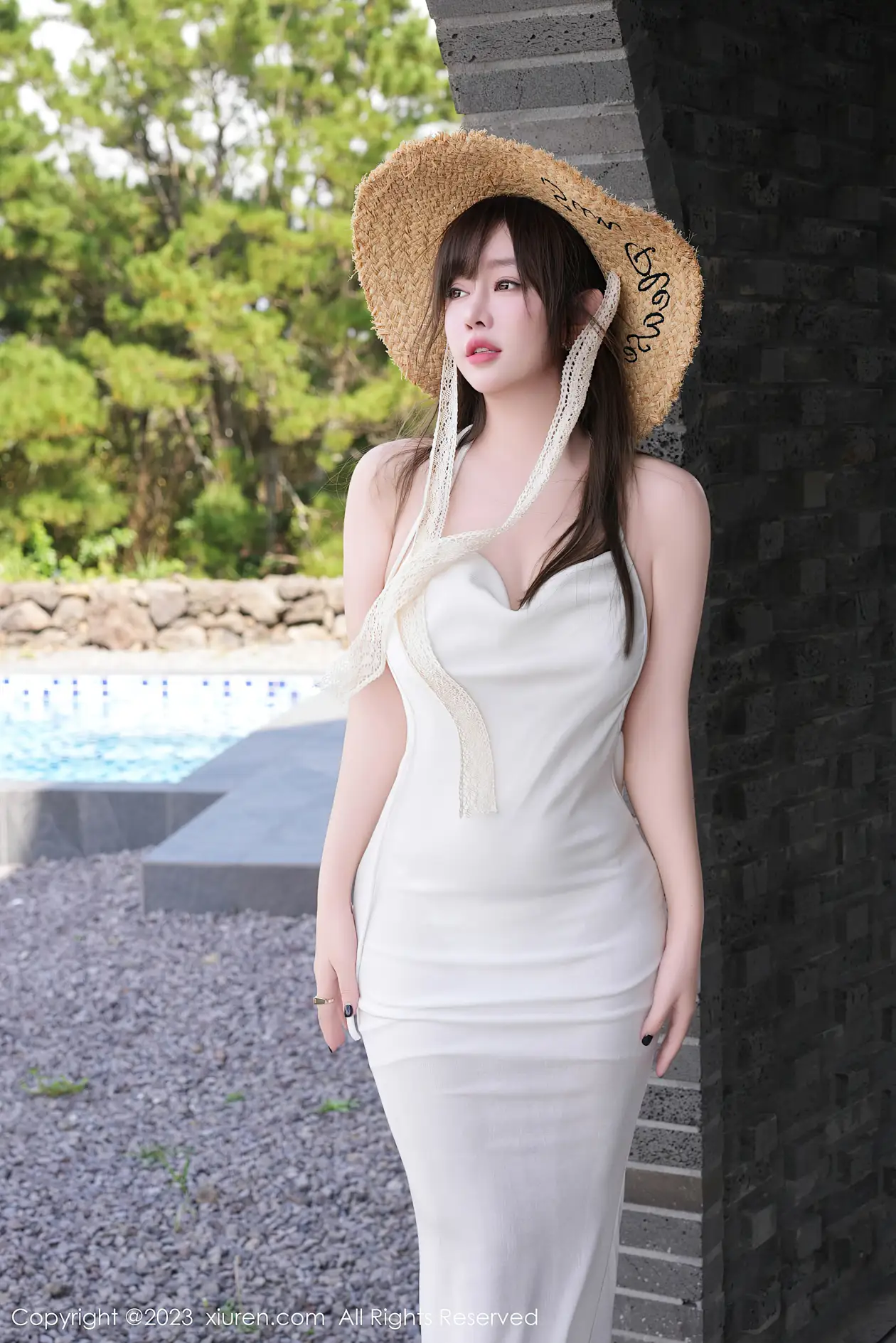 [秀人网] 2023.09.15 NO.7395-002
