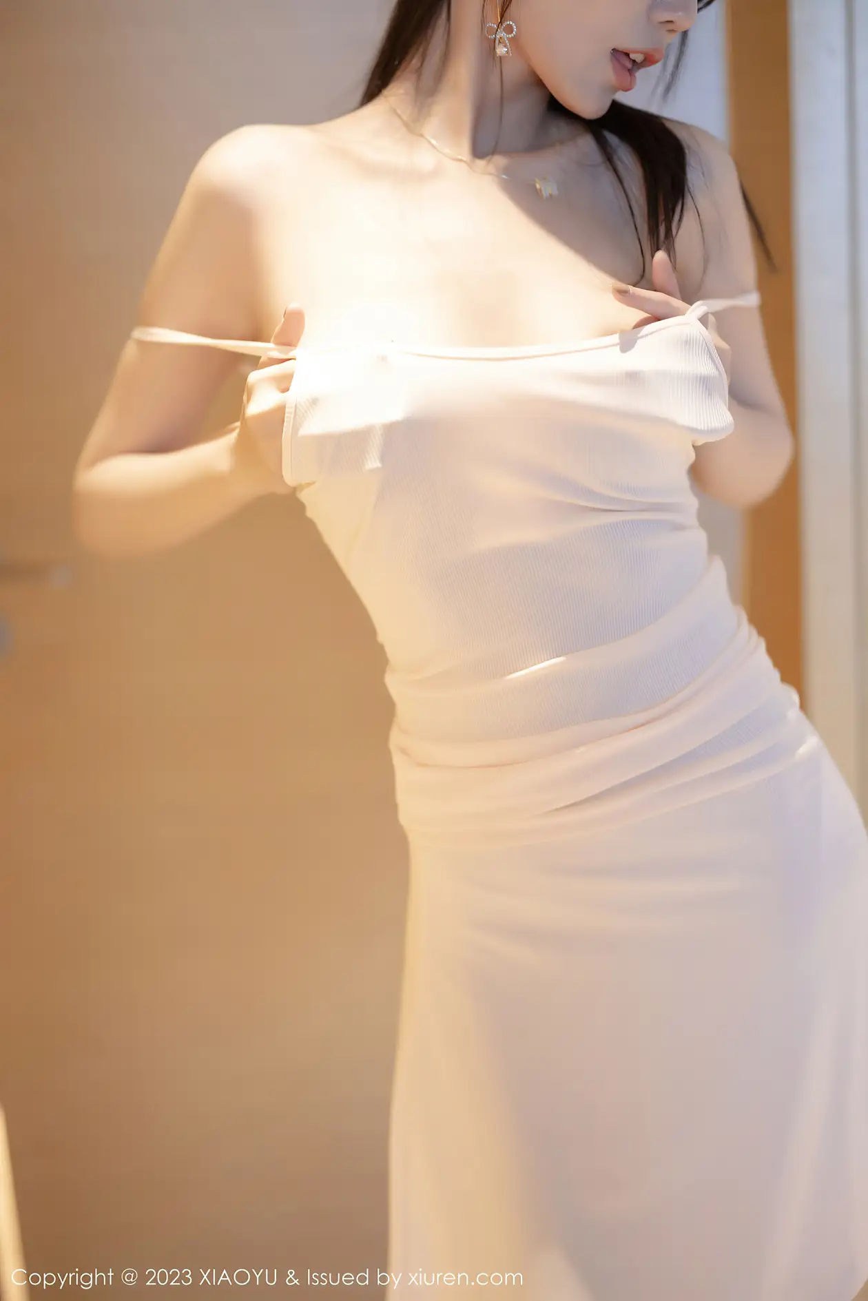 [语画界] 2023.12.19 VOL.1167-040