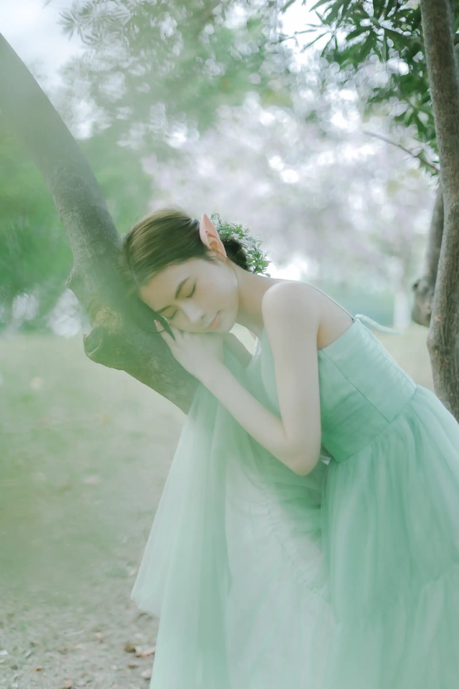 [艺图语] 2022.06.12 Vol.1158-025