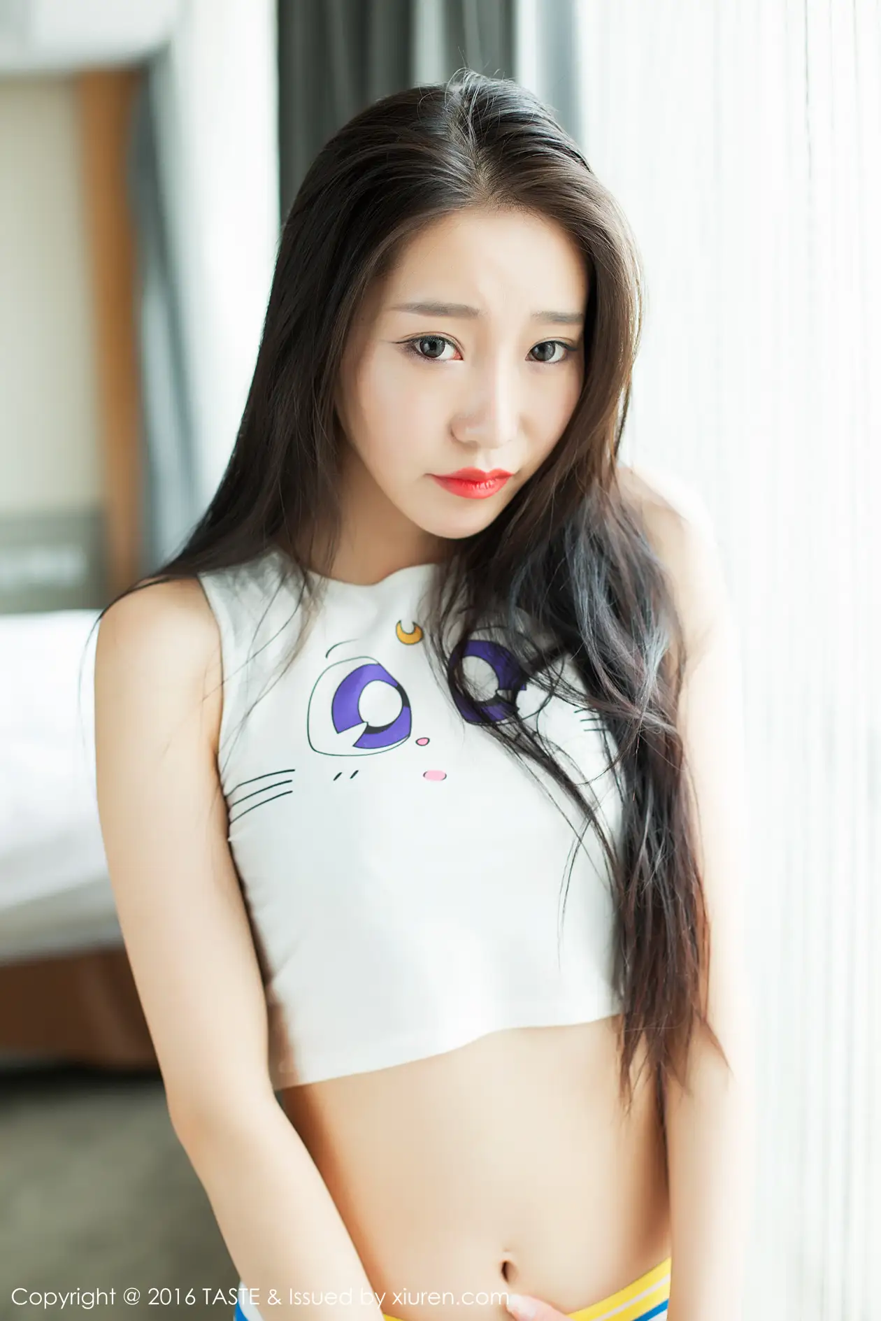 [顽味生活] 2016.03.16 Vol.012-017
