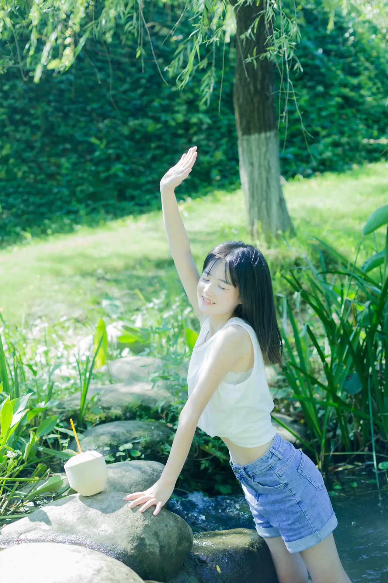[艺图语] 2022.08.14 Vol.1703-012