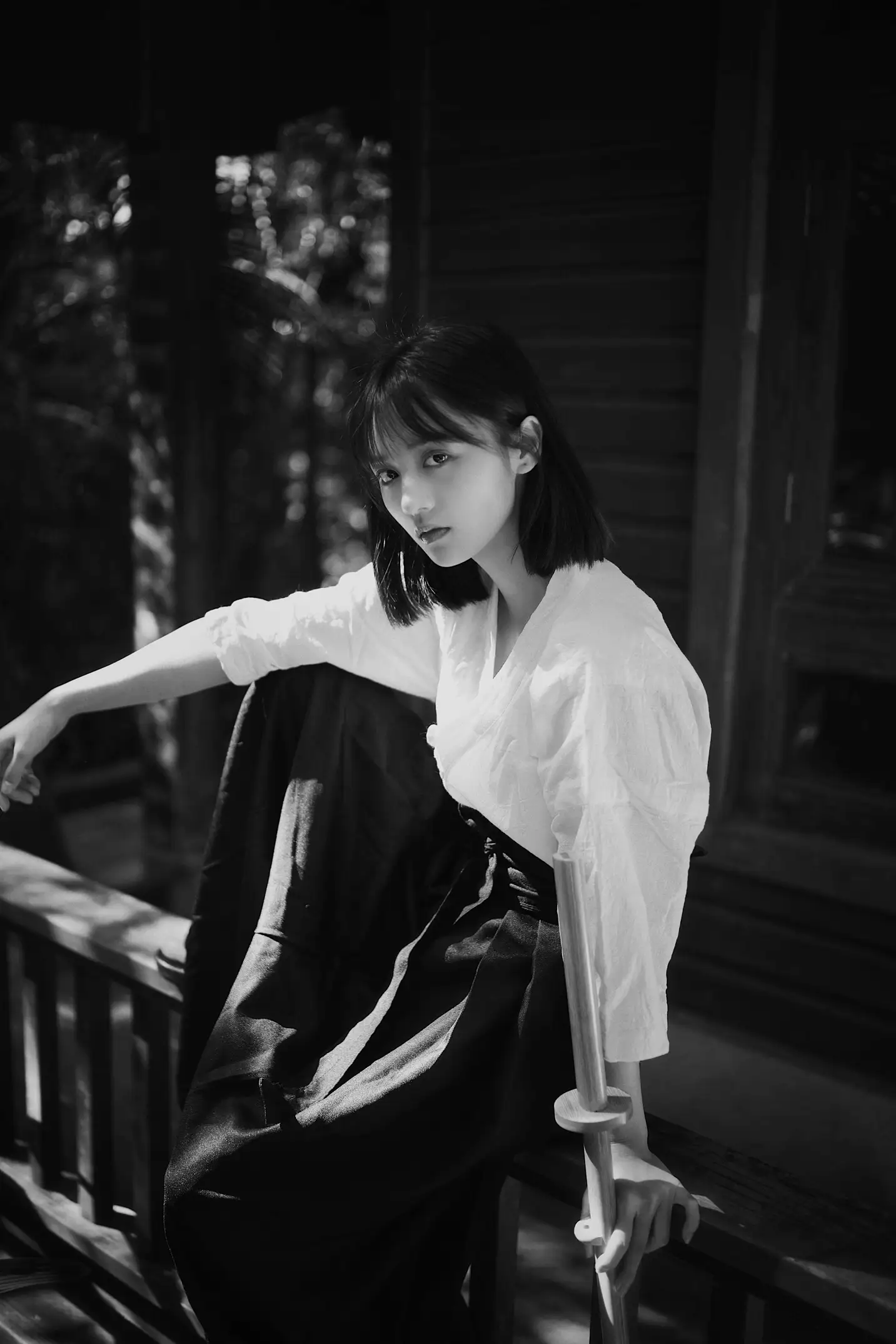 [艺图语] 2022.06.04 Vol.1078-016