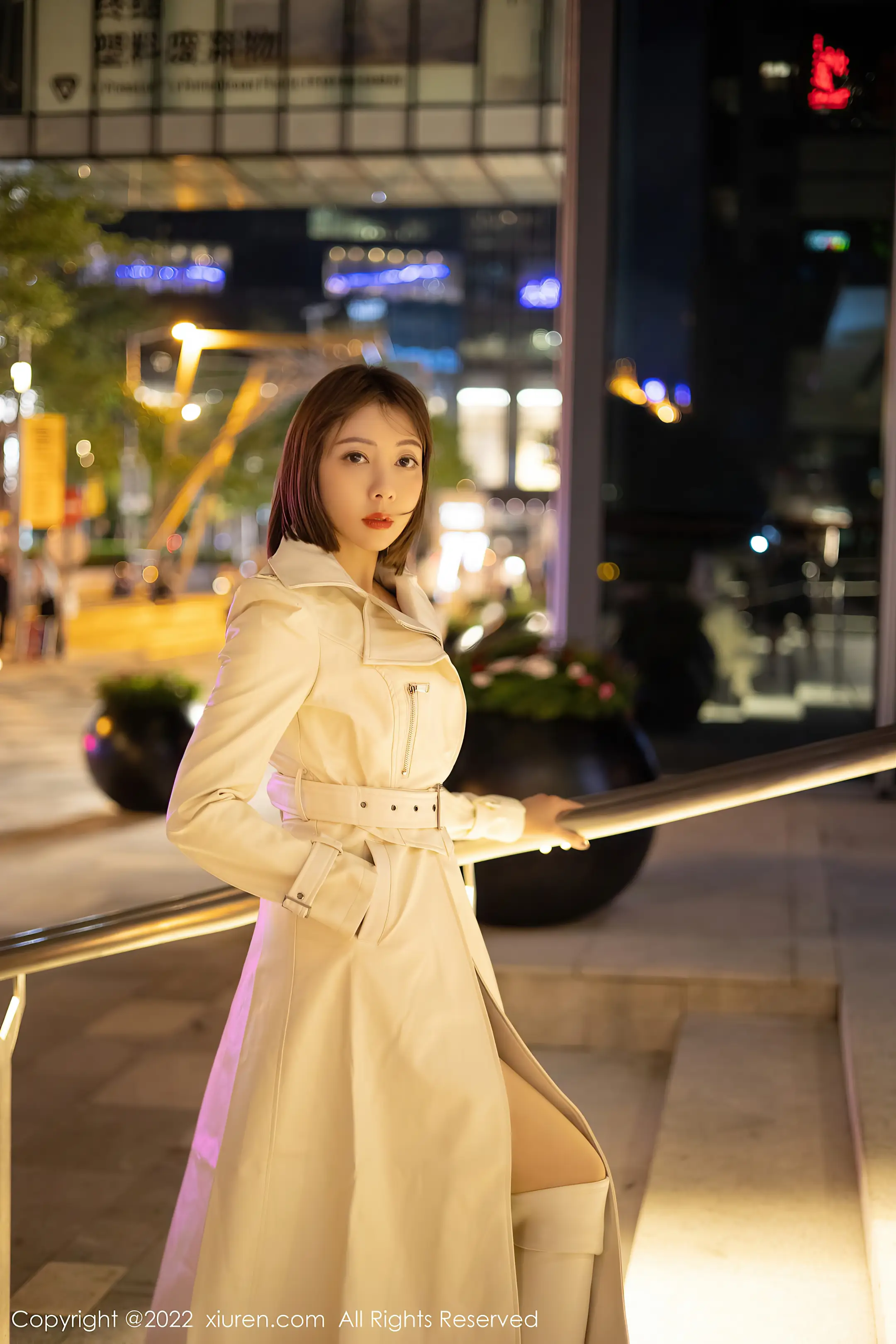 [Xiuren秀人网]2022.01.21-012