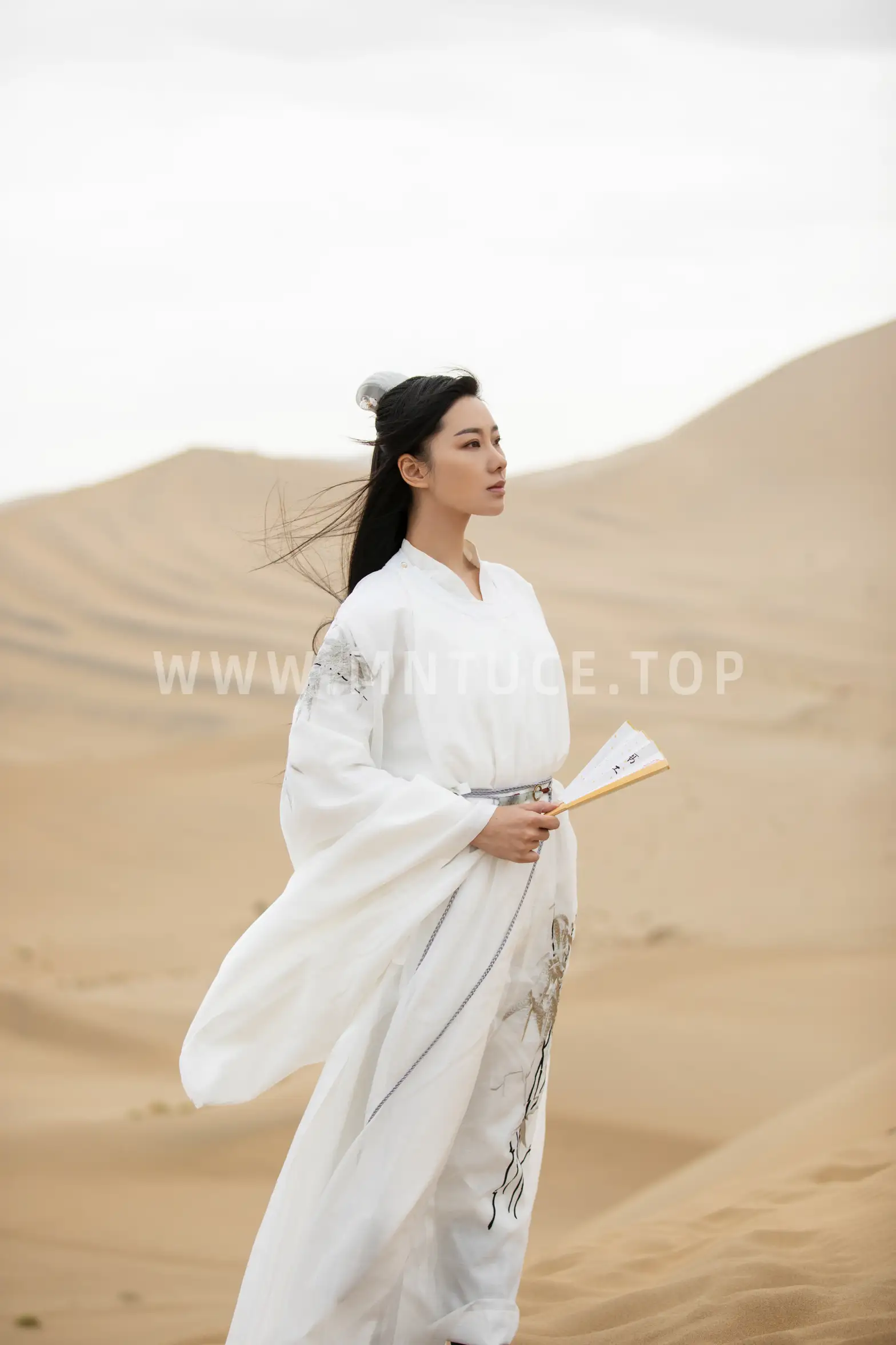 [艺图语] 2022.09.08 Vol.1897-018