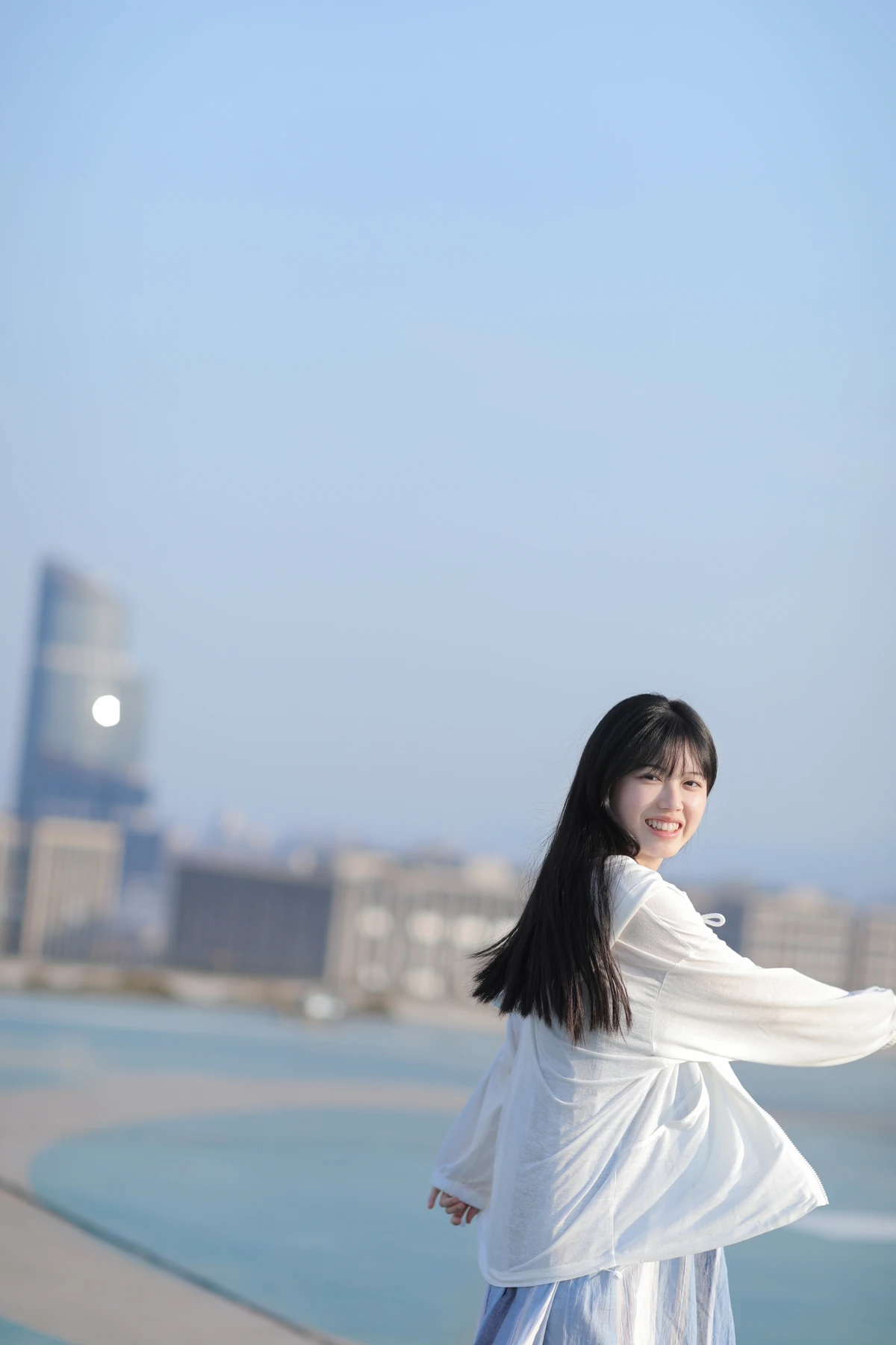 [艺图语]2023.01.04 Vol.2838-005