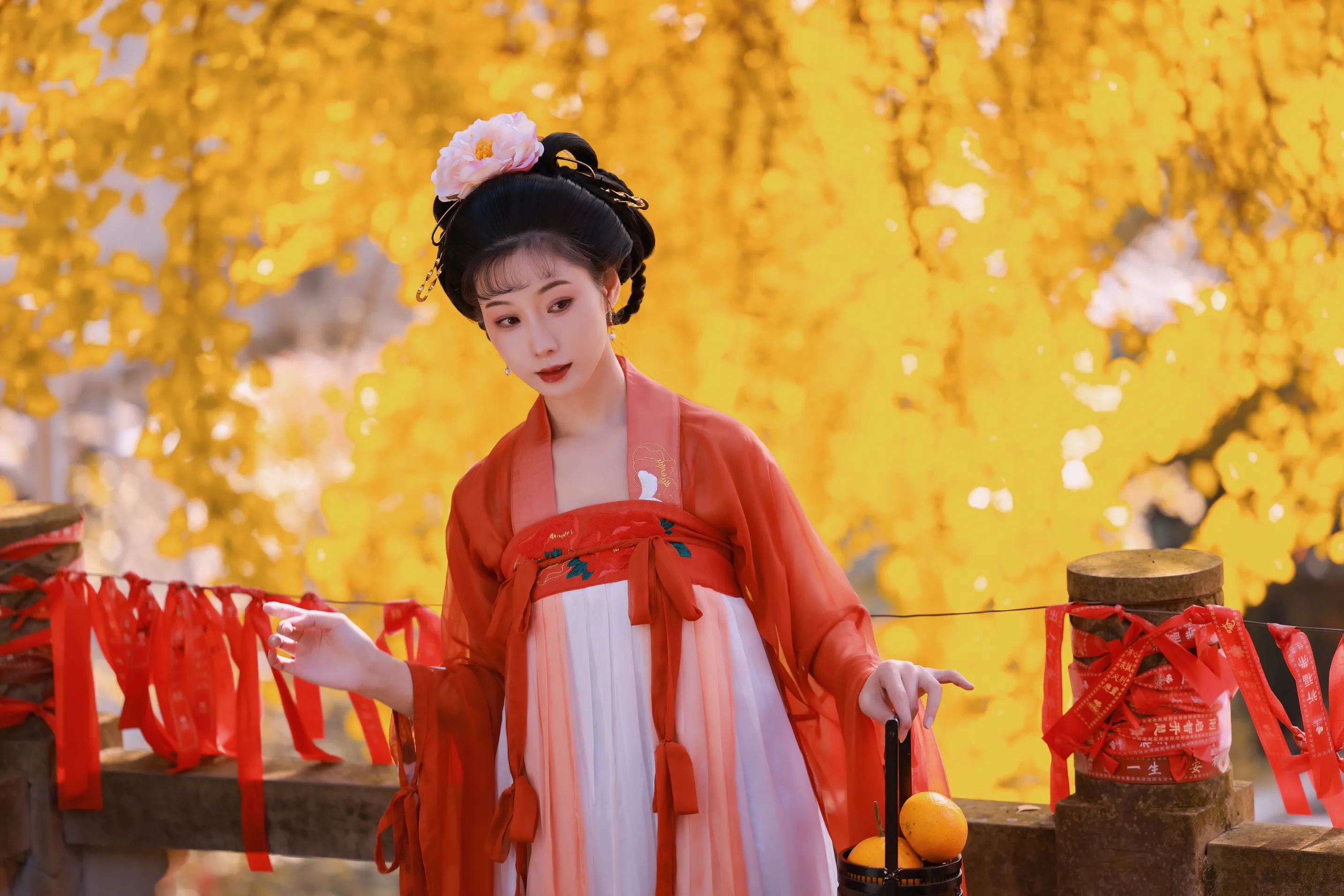 [艺图语]2022.11.30 Vol.2567-013