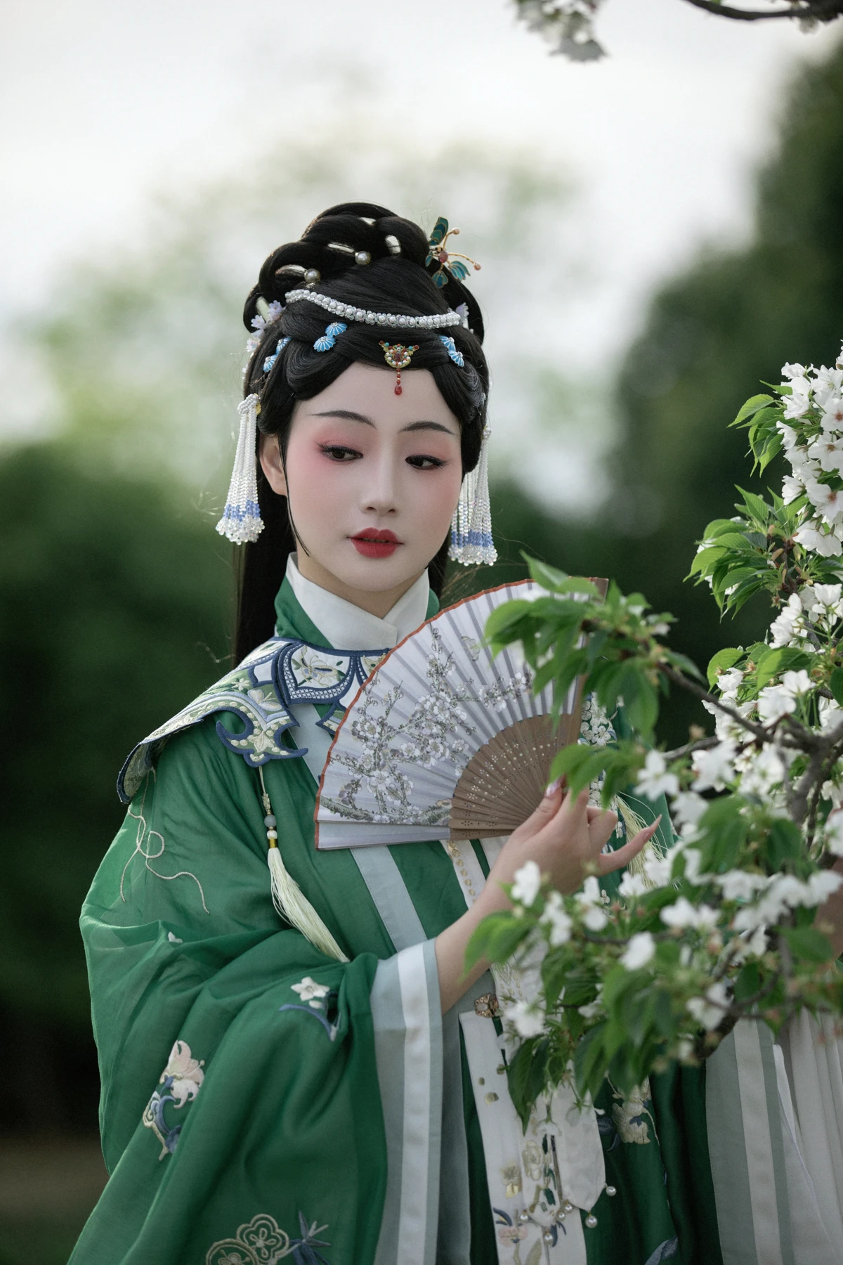 [艺图语]2024.06.26 Vol.3072-007