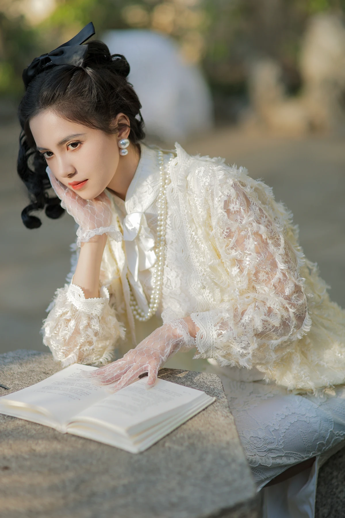 [艺图语]2024.06.01 Vol.3057-021