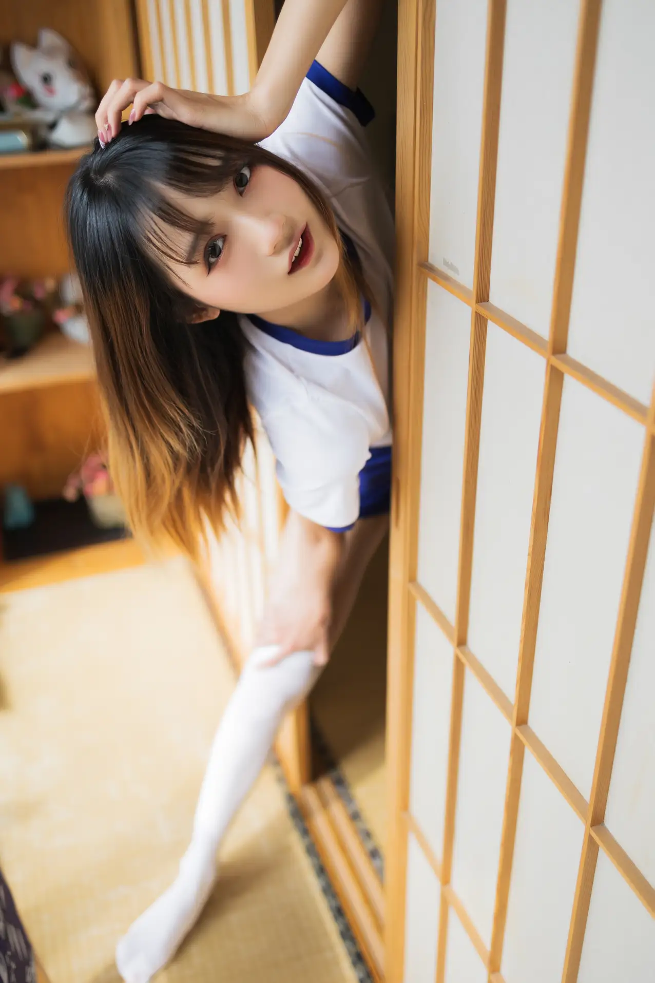 [艺图语] 2022.05.16 Vol.900-035
