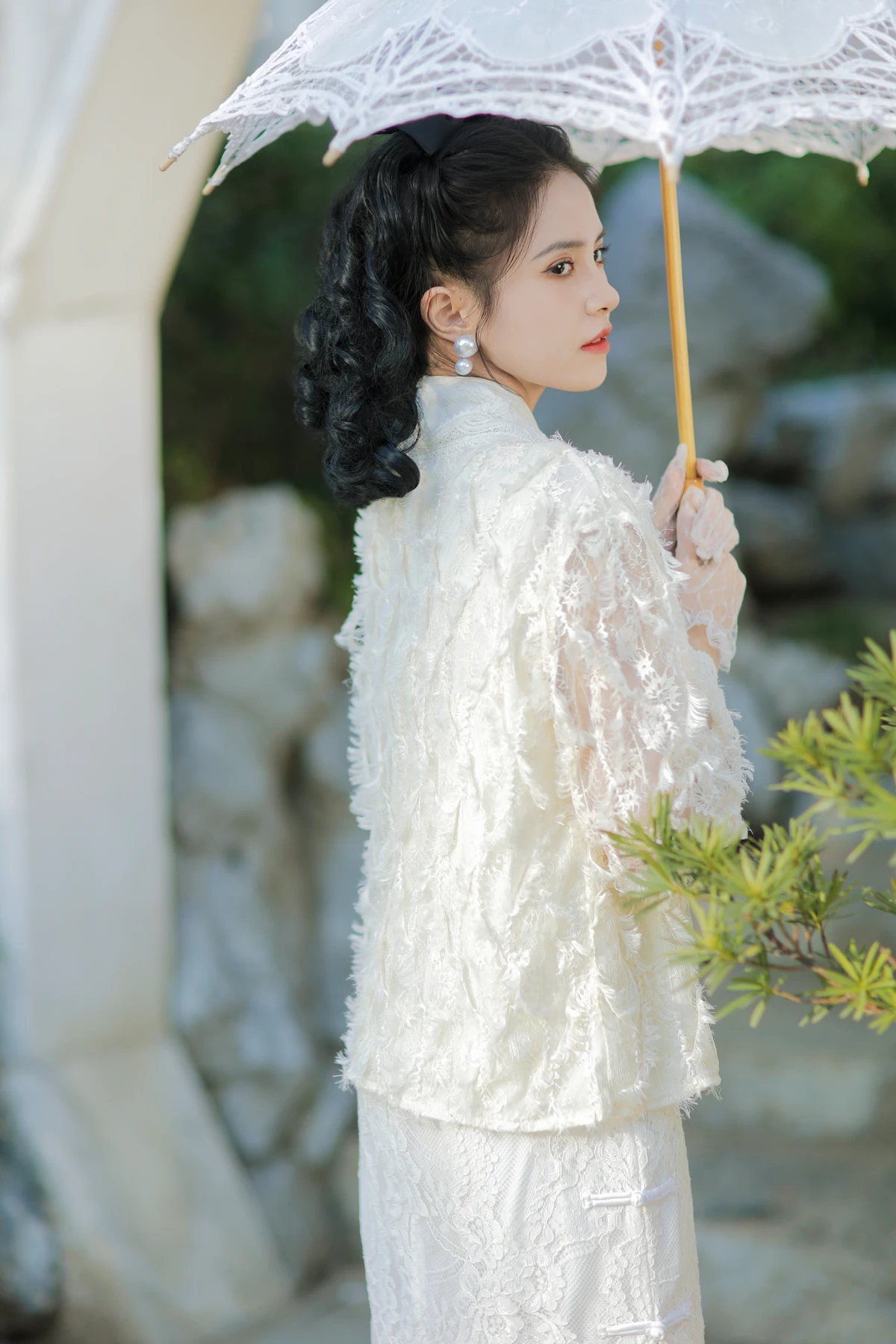 [艺图语]2024.06.01 Vol.3057-016