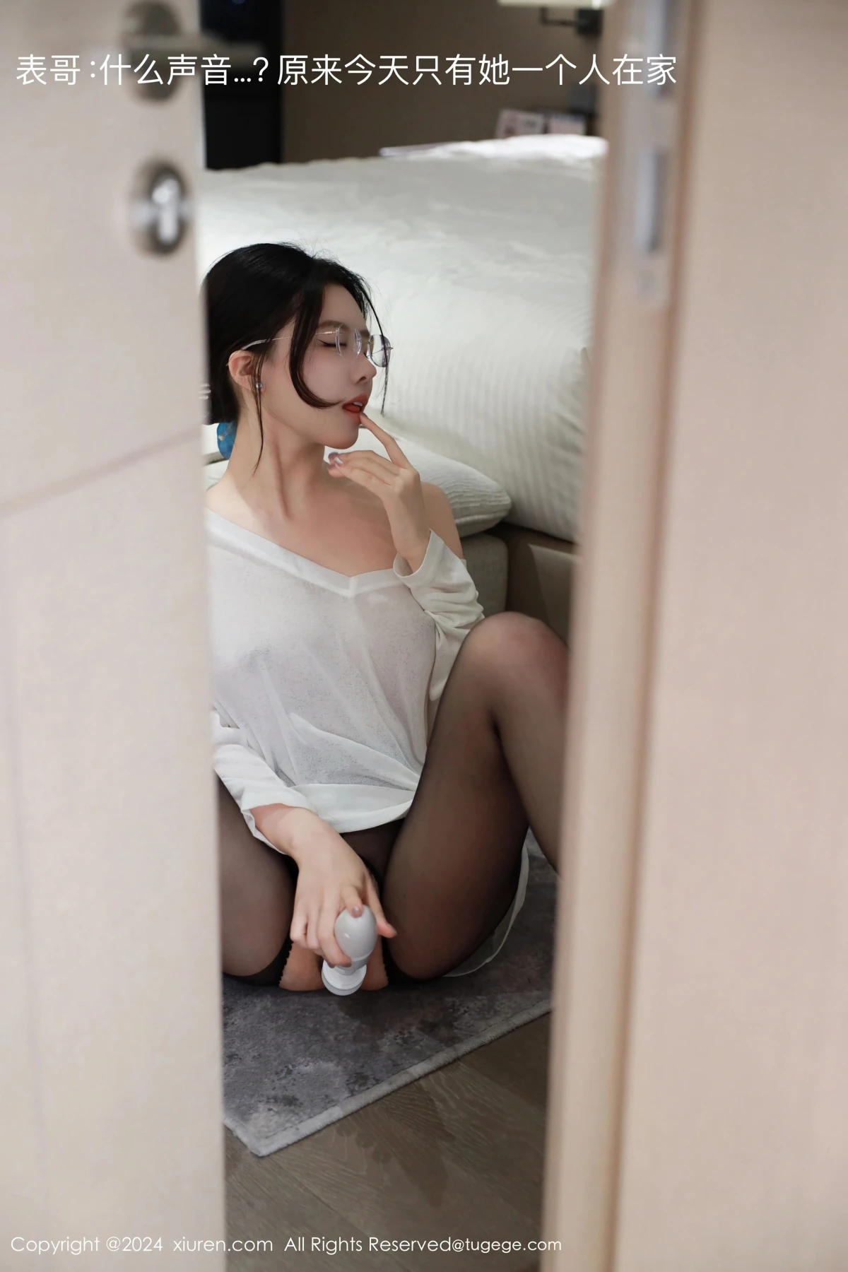 [秀人网] 2024.11.01 No.9385 唐翩翩、秀人旗下#[66P]-003