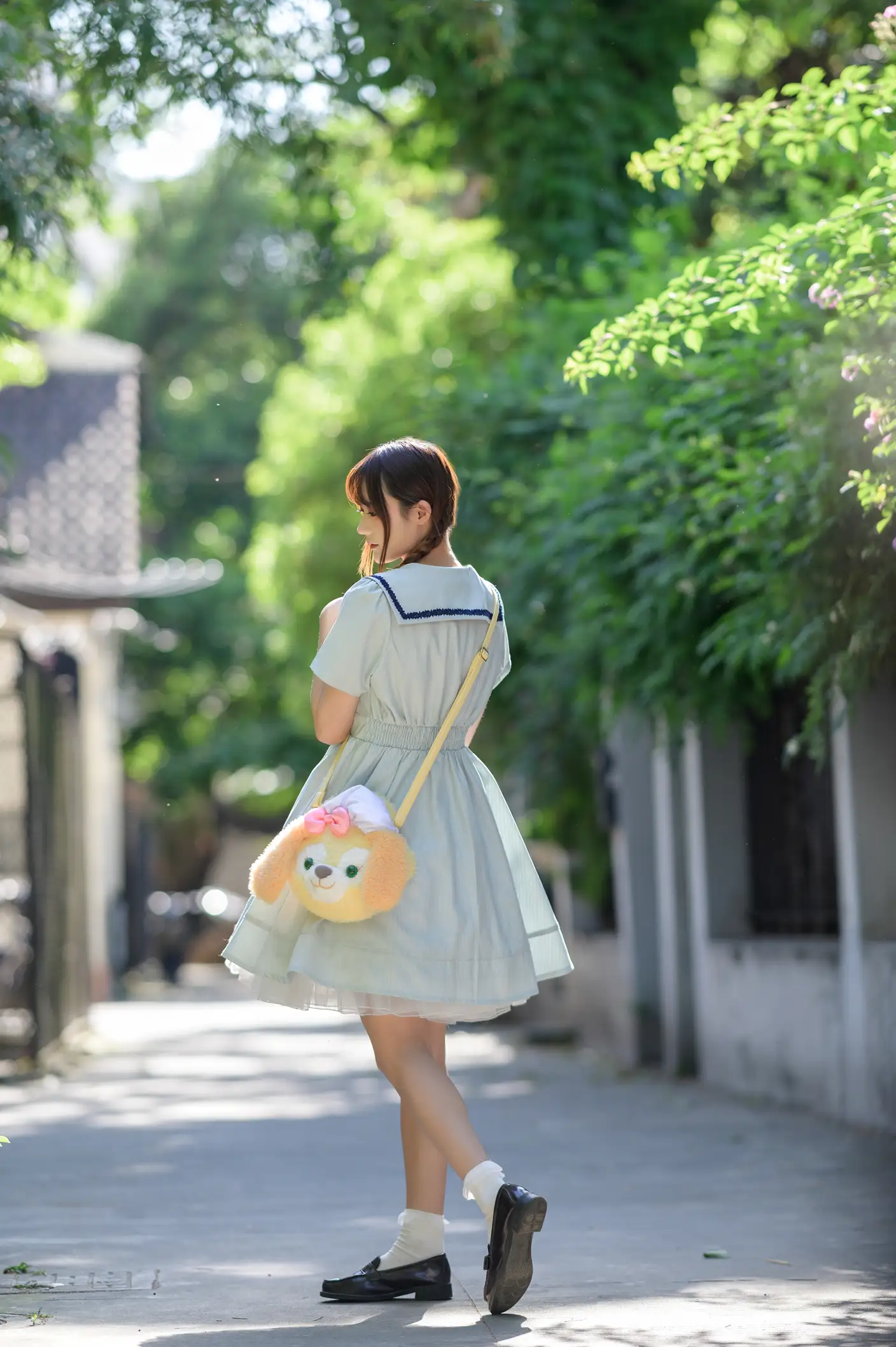 [艺图语] 2022.06.05 Vol.1088-009