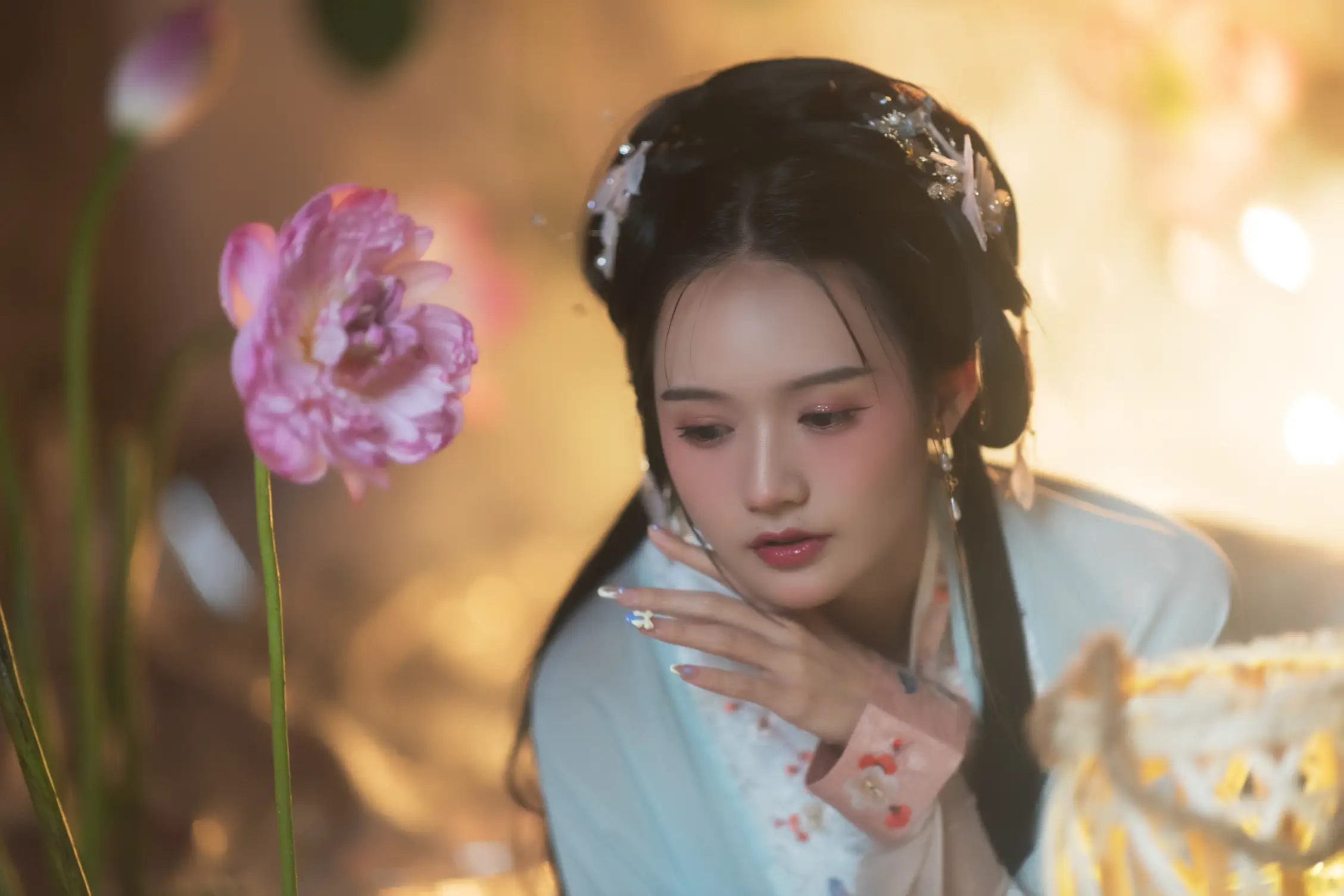 [艺图语] 2022.06.07 Vol.1110-003