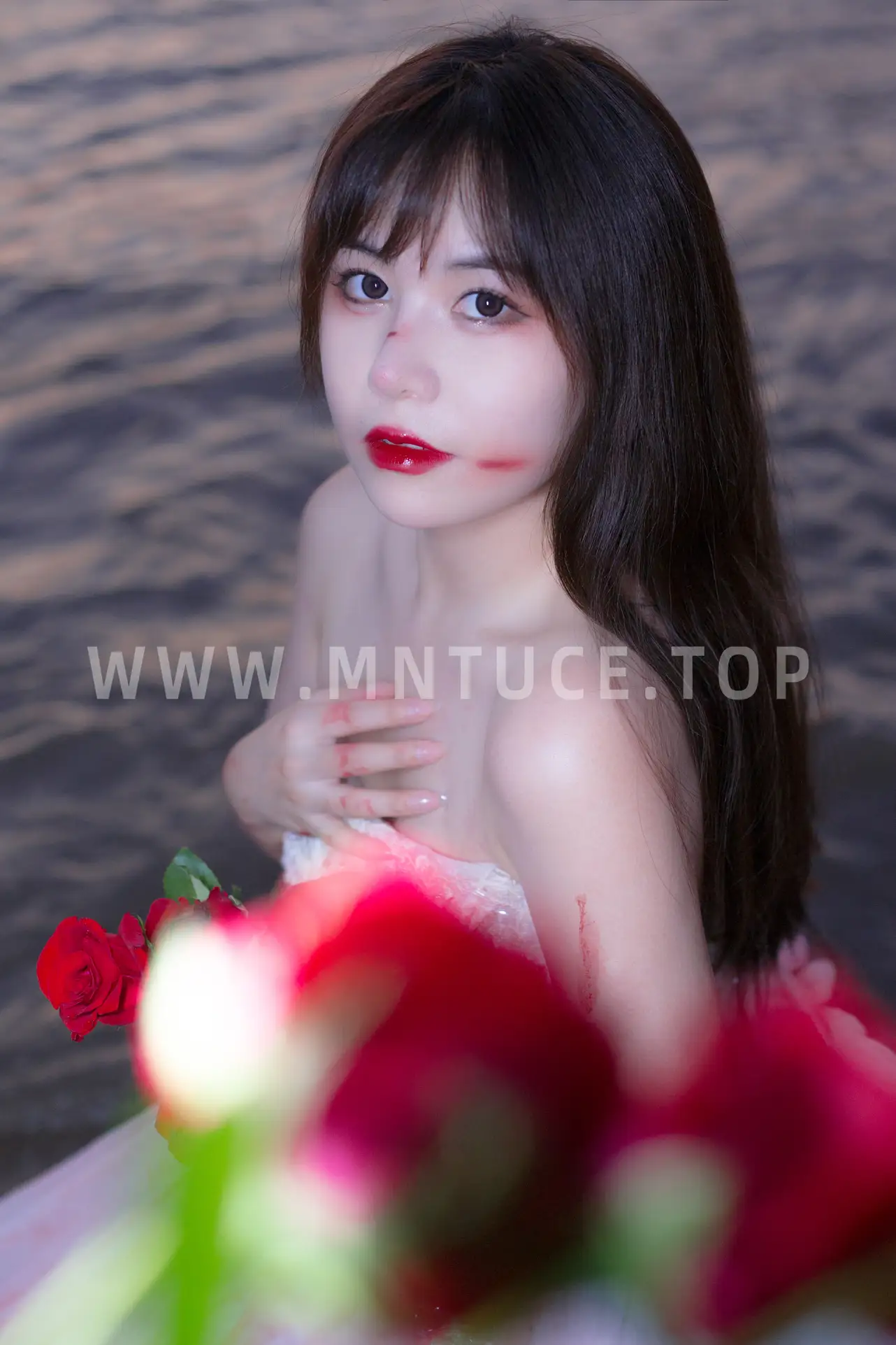 [艺图语] 2022.08.28 Vol.1814-018