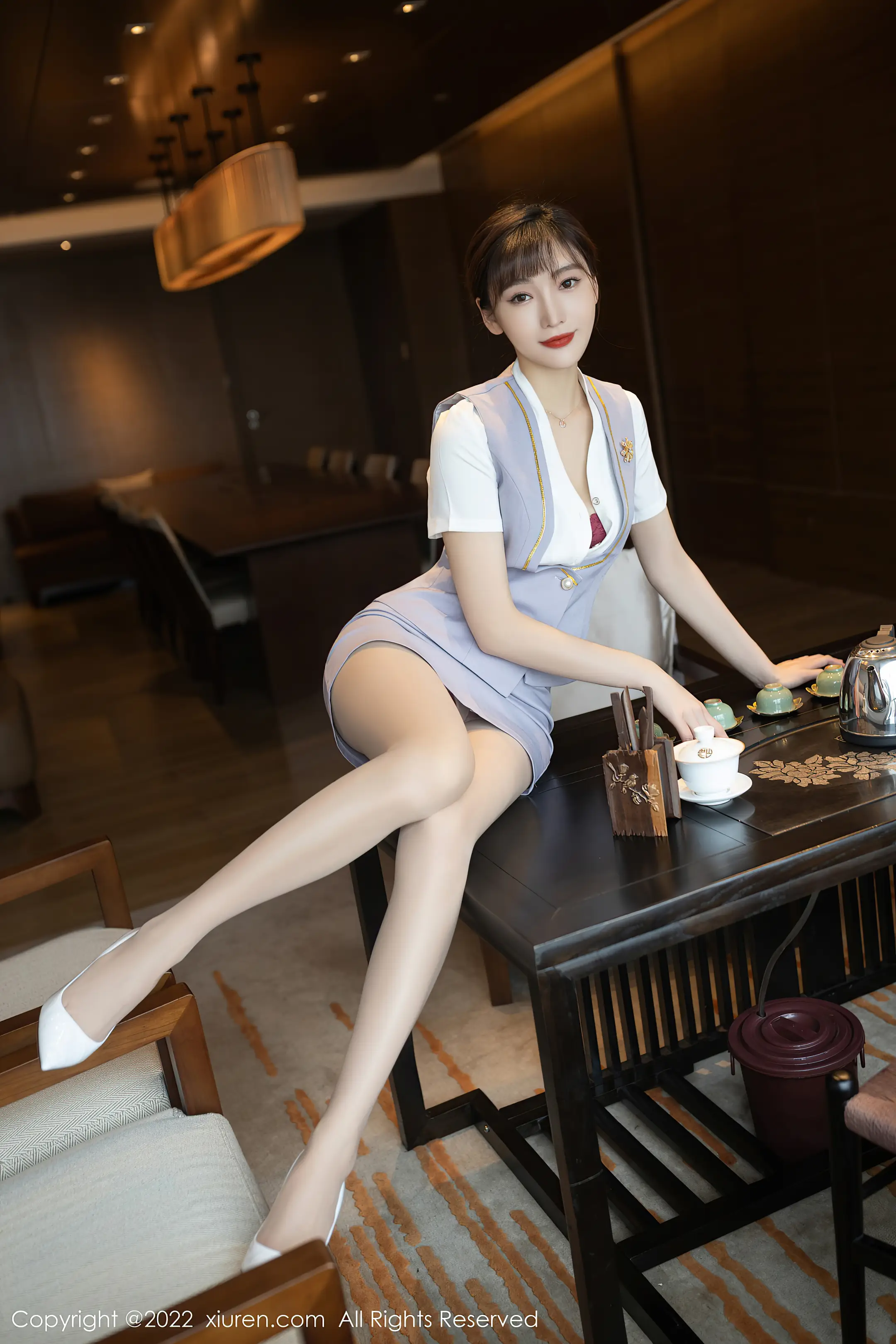 [Xiuren秀人网]2022.03.09-008