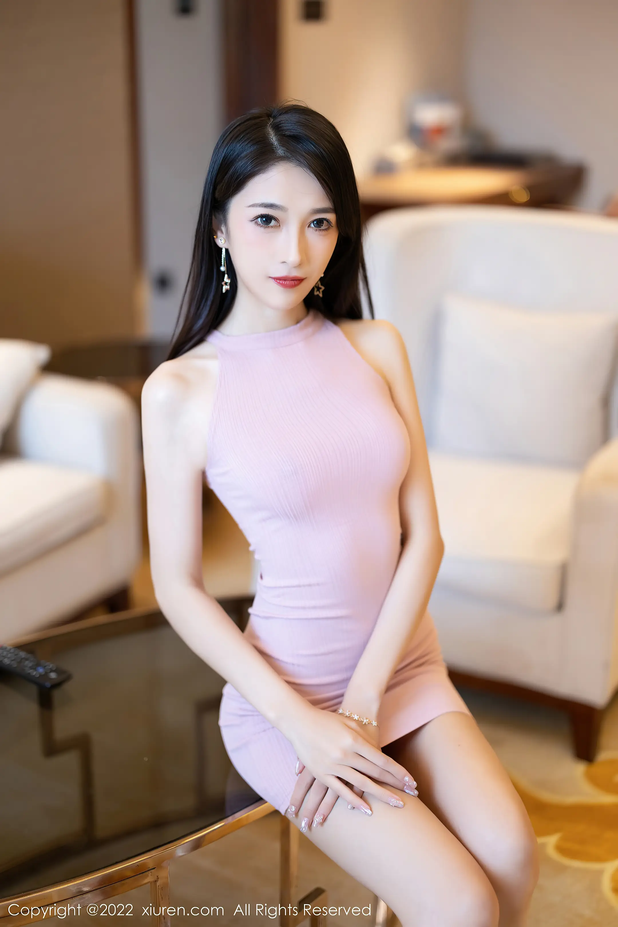 [Xiuren秀人网] 2022.08.15-006