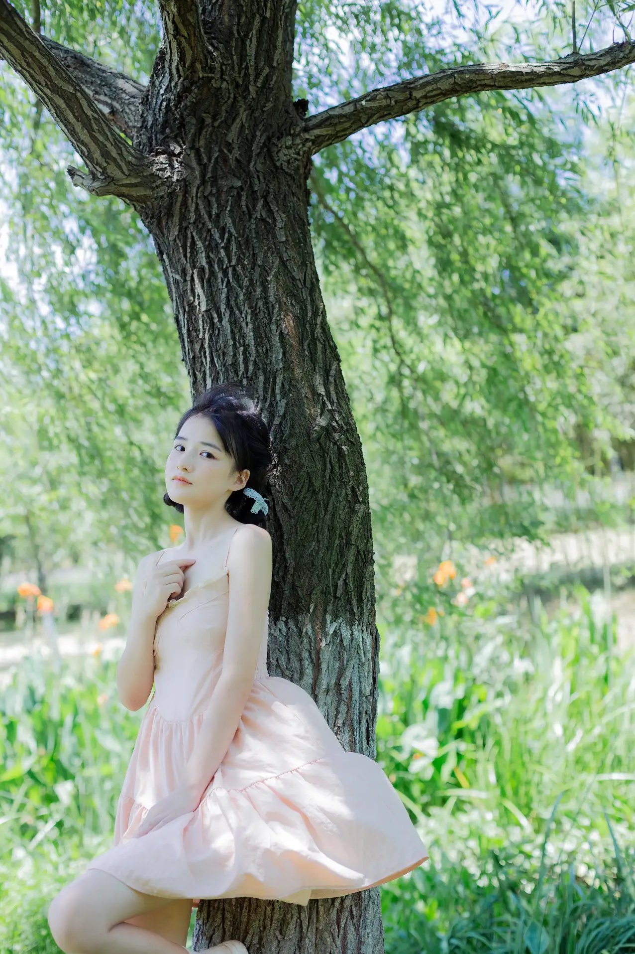 [艺图语] 2022.08.19 Vol.1739-030