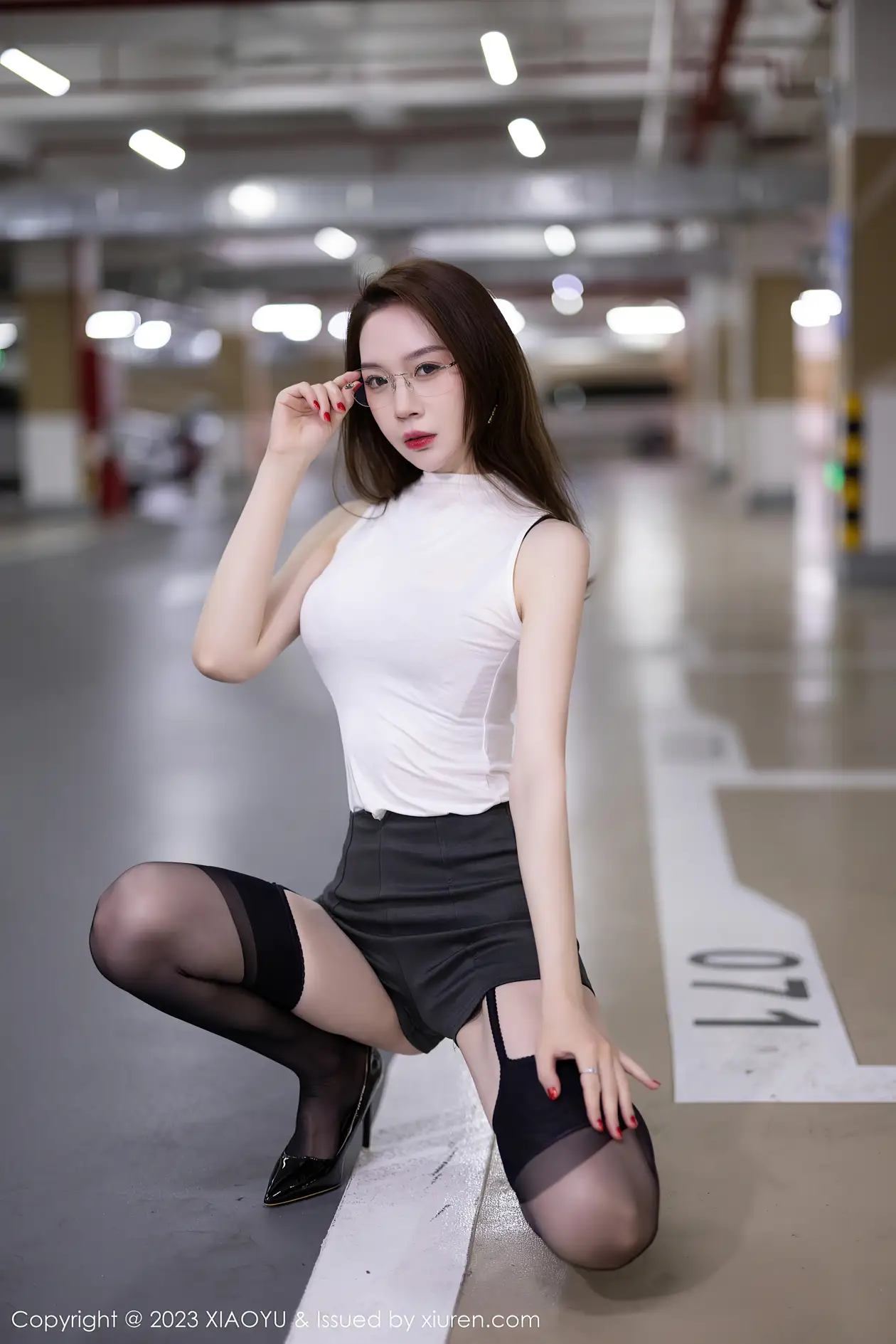 [语画界] 2023.04.20 VOL.1011-010