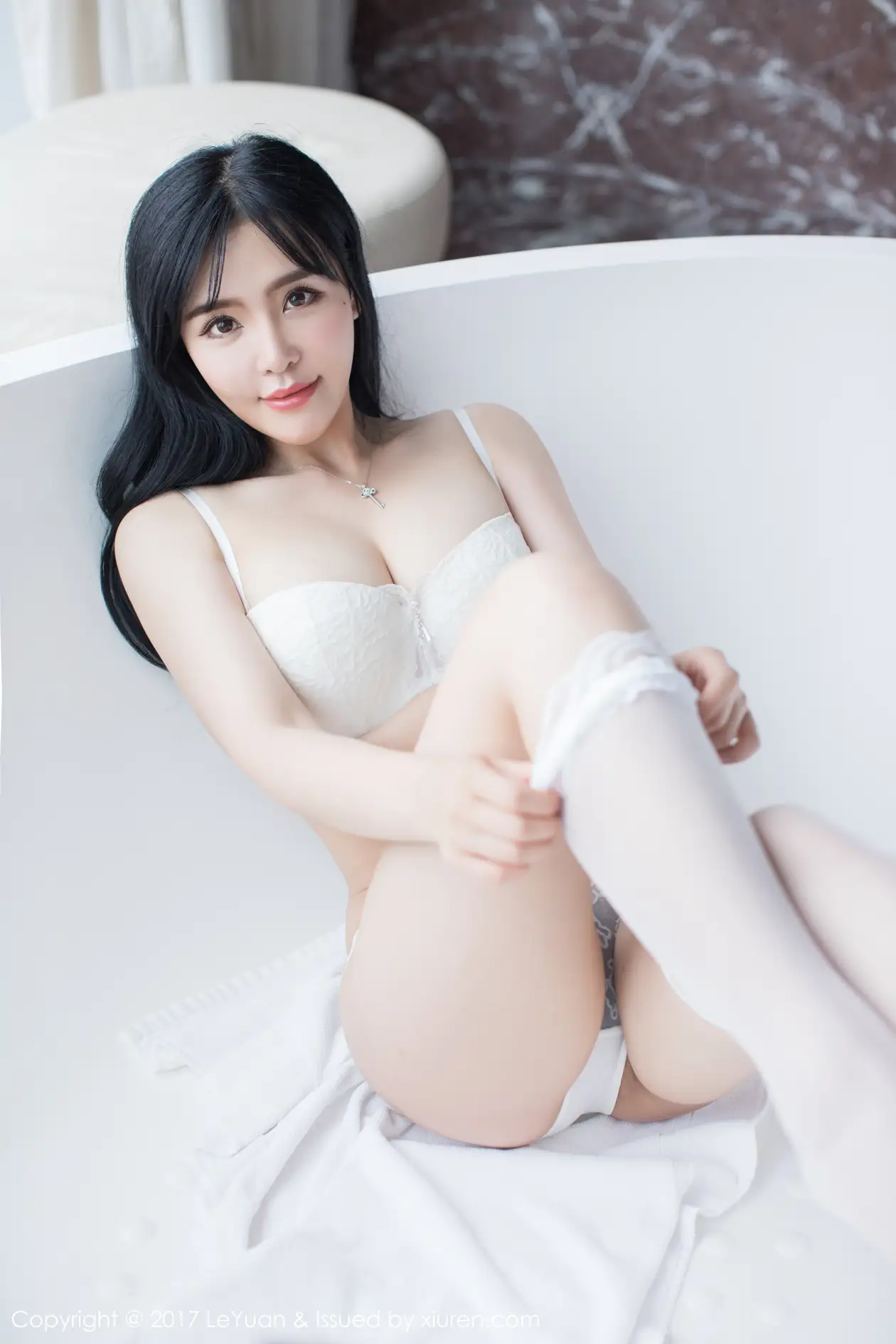 [星乐园] 2017.07.26 VOL.046-039