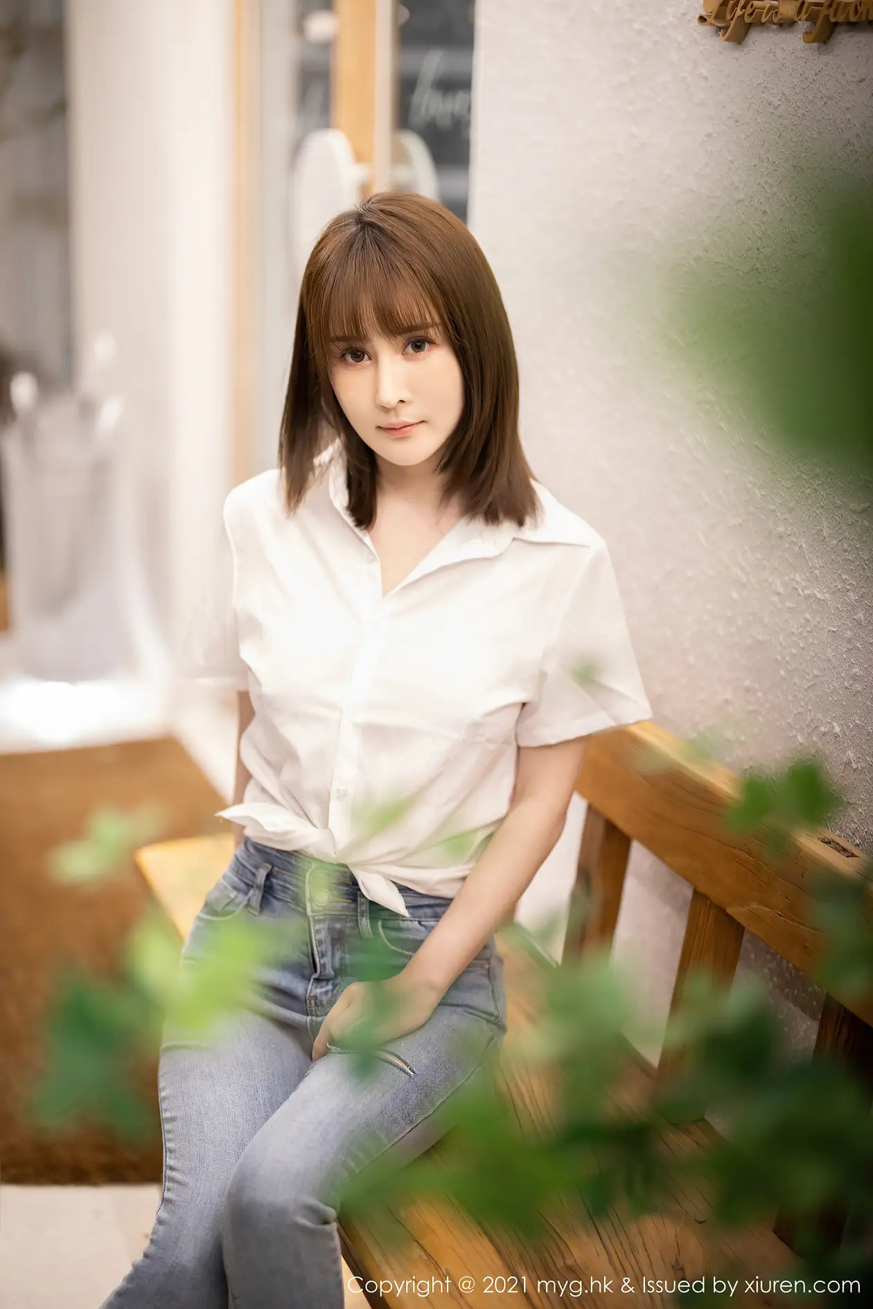 [美媛馆] 2021.06.16 VOL.540-002