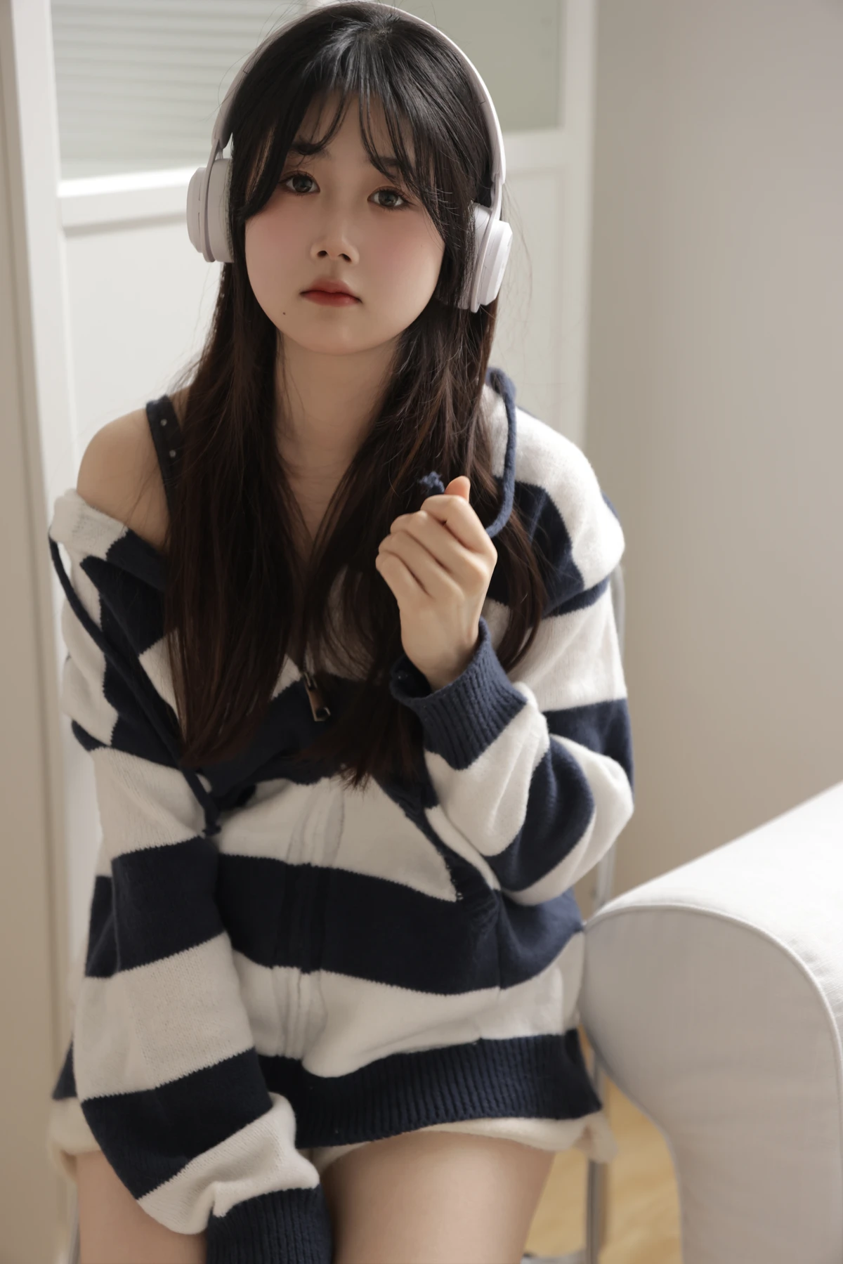 [艺图语]2022.12.31 Vol.2805-021