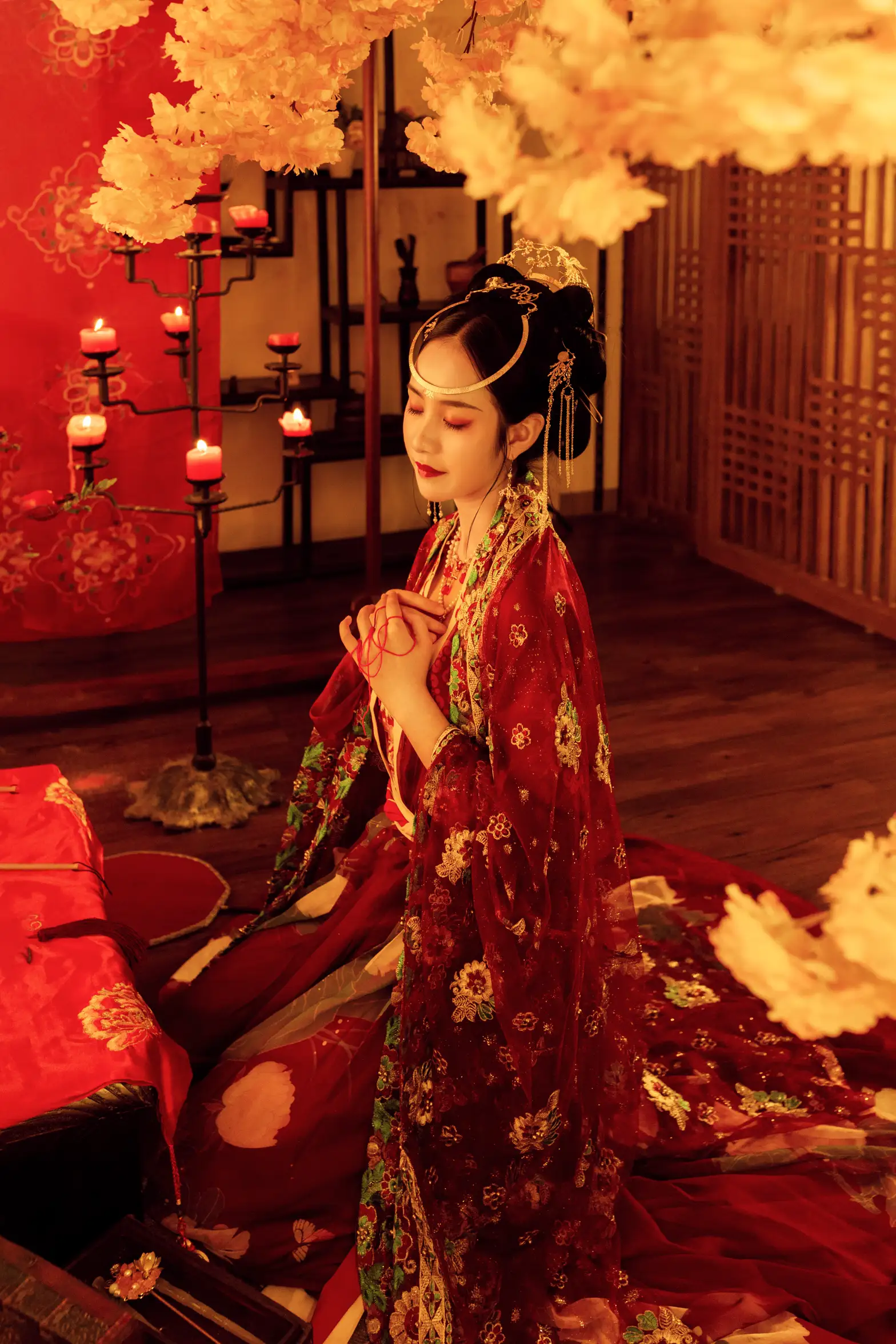 [艺图语] 2021.08.31 Vol.201-004