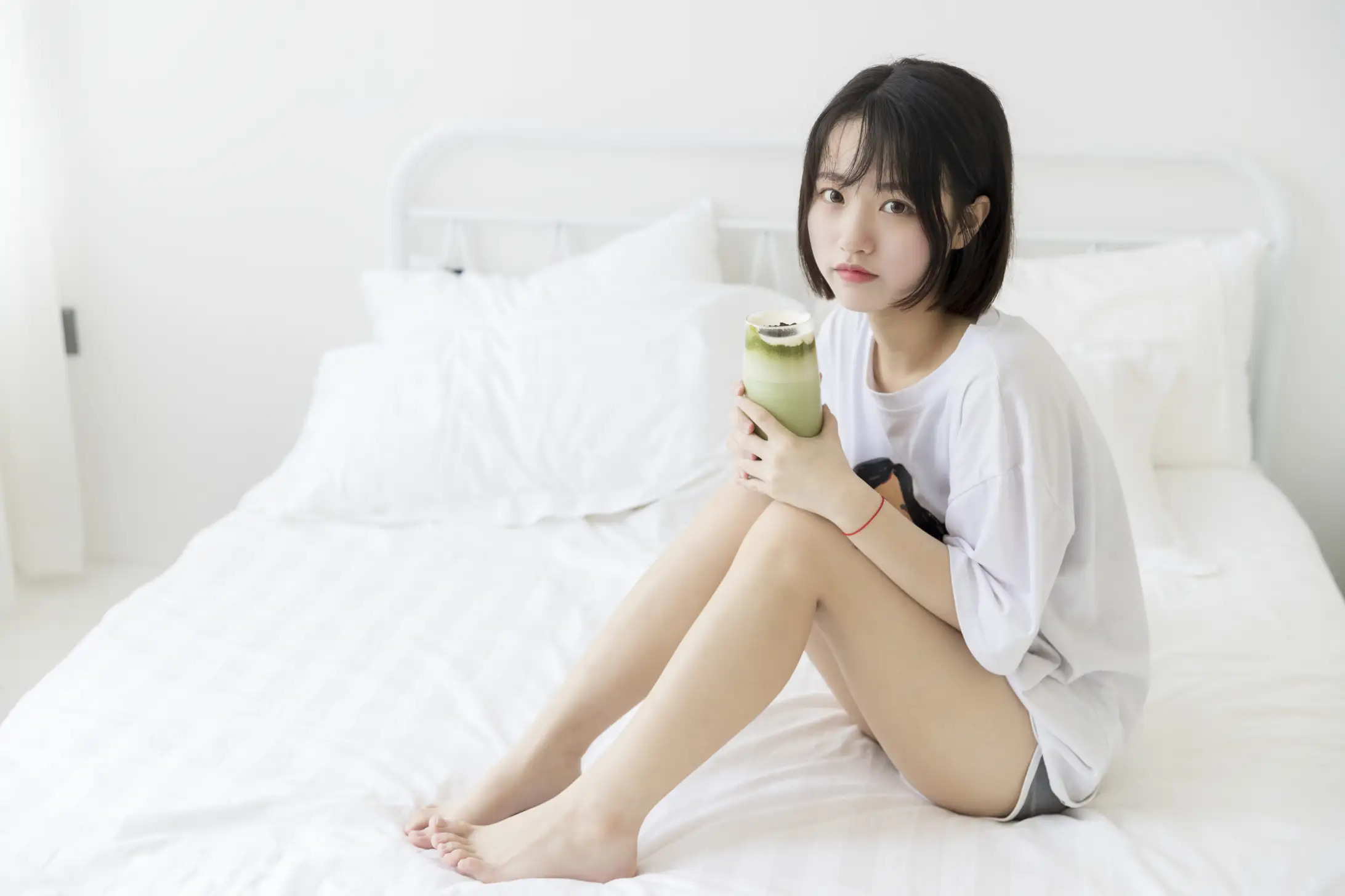 [艺图语] 2021.08.26 Vol.178-009
