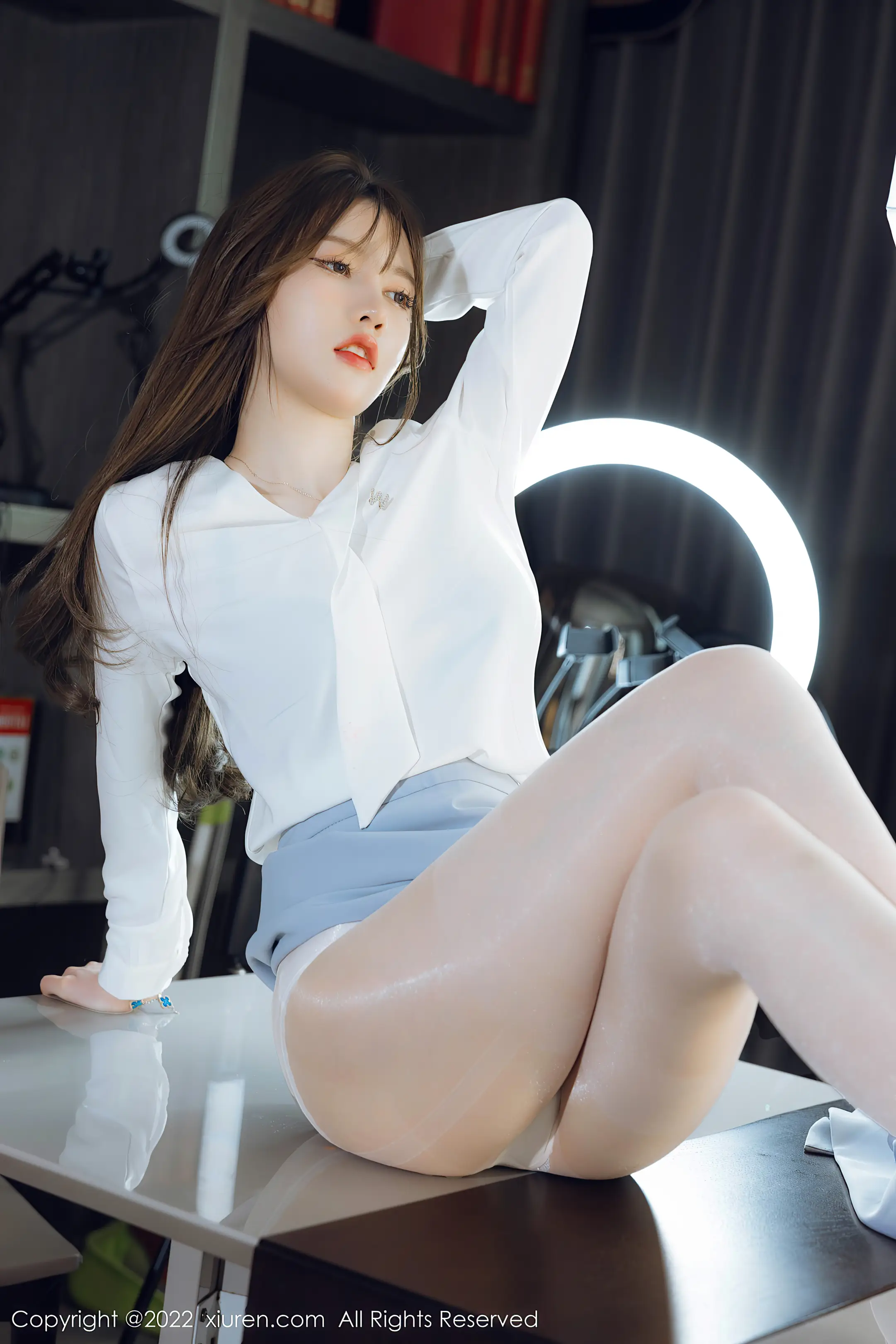 [Xiuren秀人网]2022.03.02-048